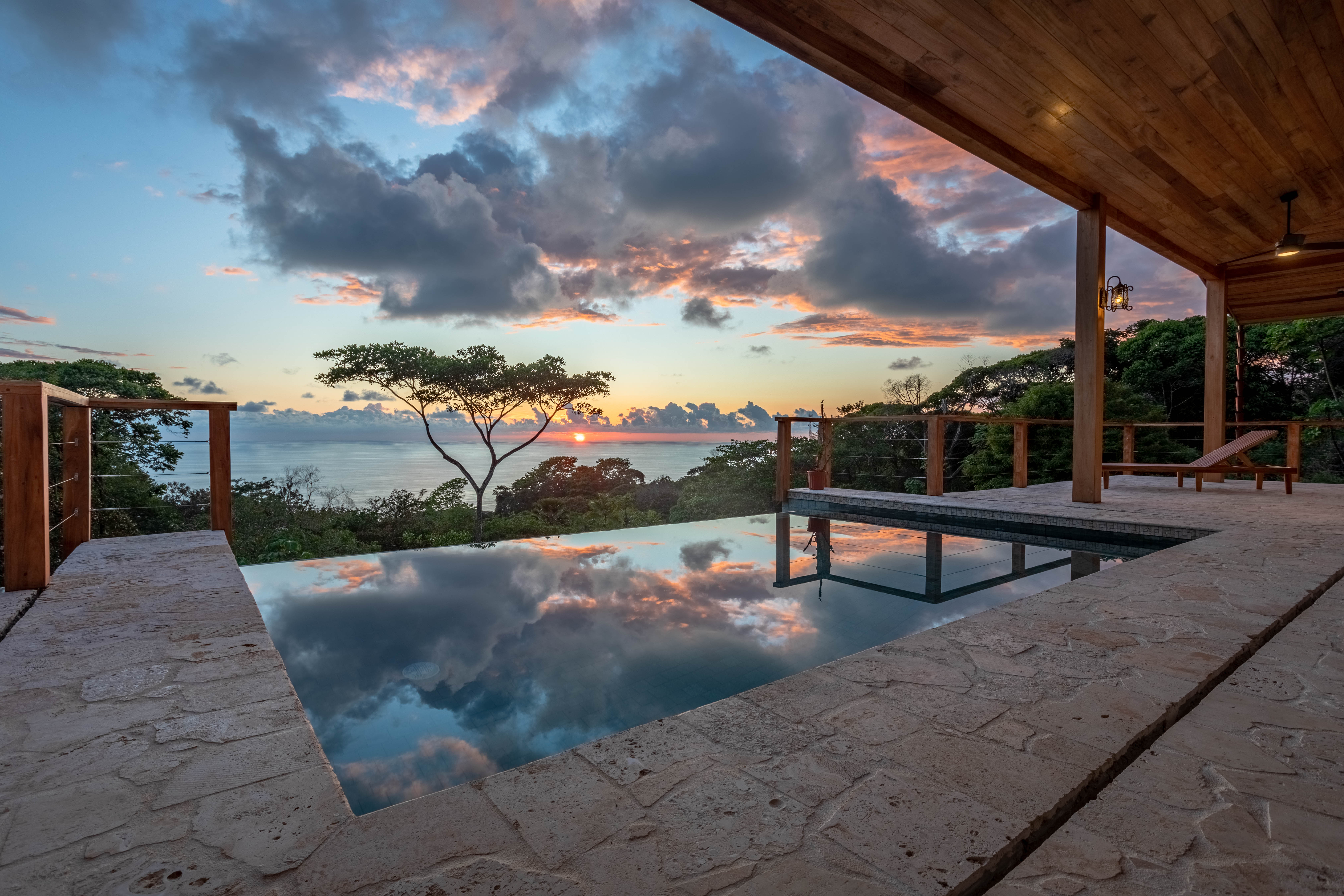 4 bed Single Family Homes For Sale in Dominical, Puntarenas - thumb 13