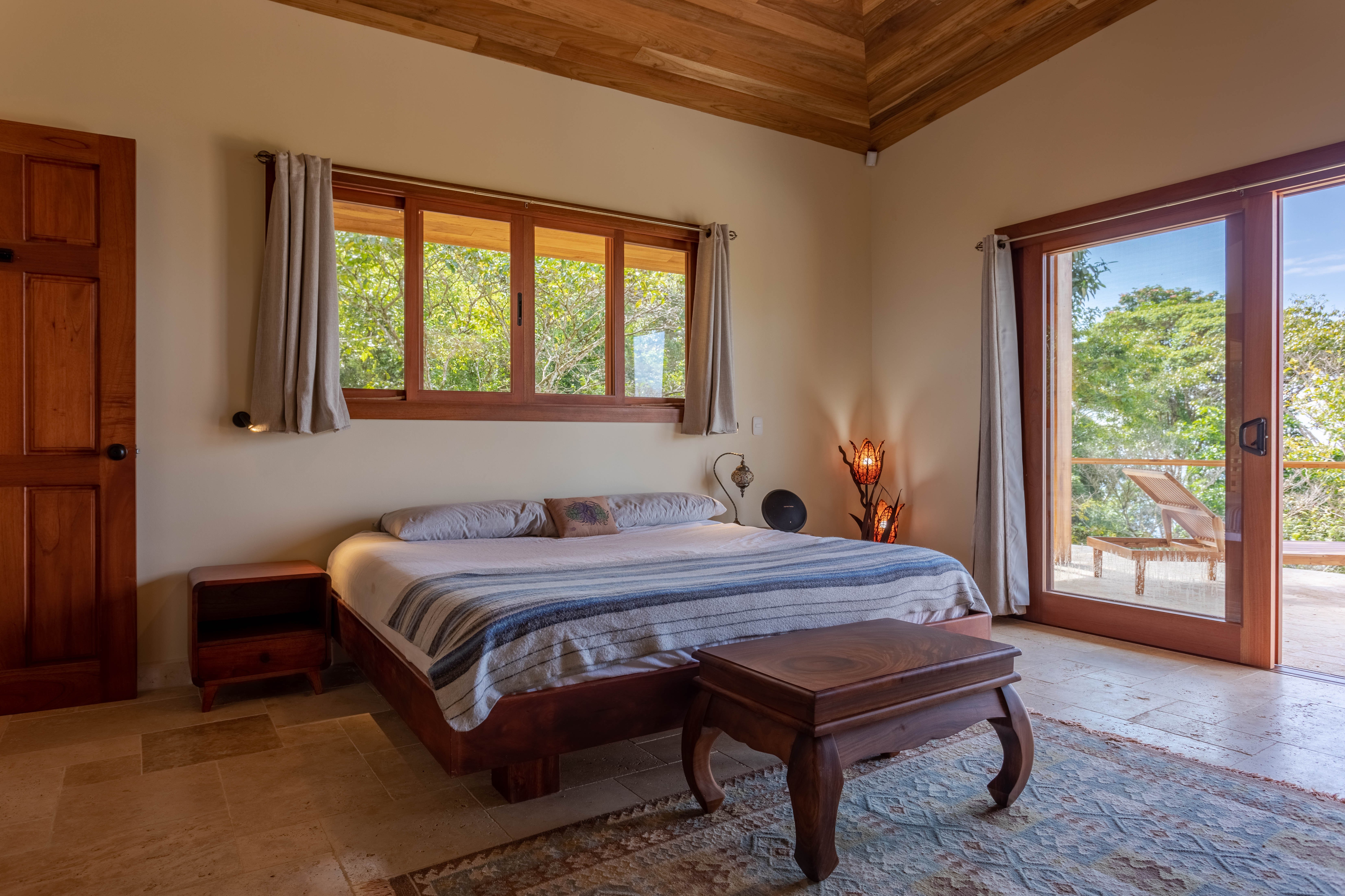 4 bed Single Family Homes For Sale in Dominical, Puntarenas - thumb 30