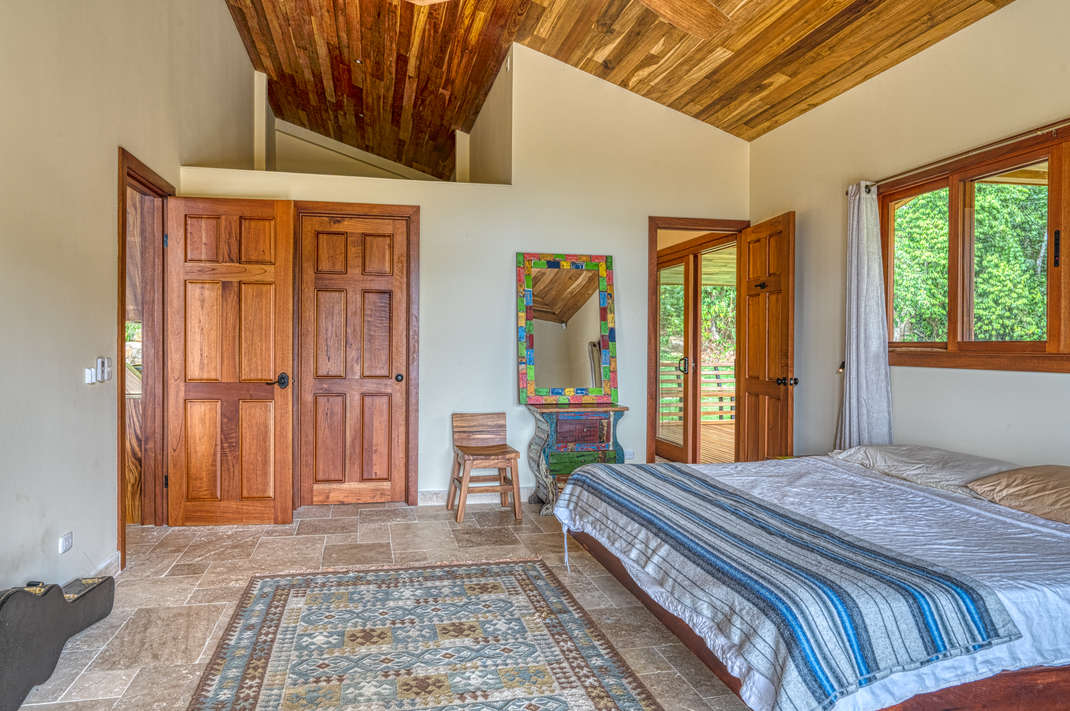 4 bed Single Family Homes For Sale in Dominical, Puntarenas - thumb 29