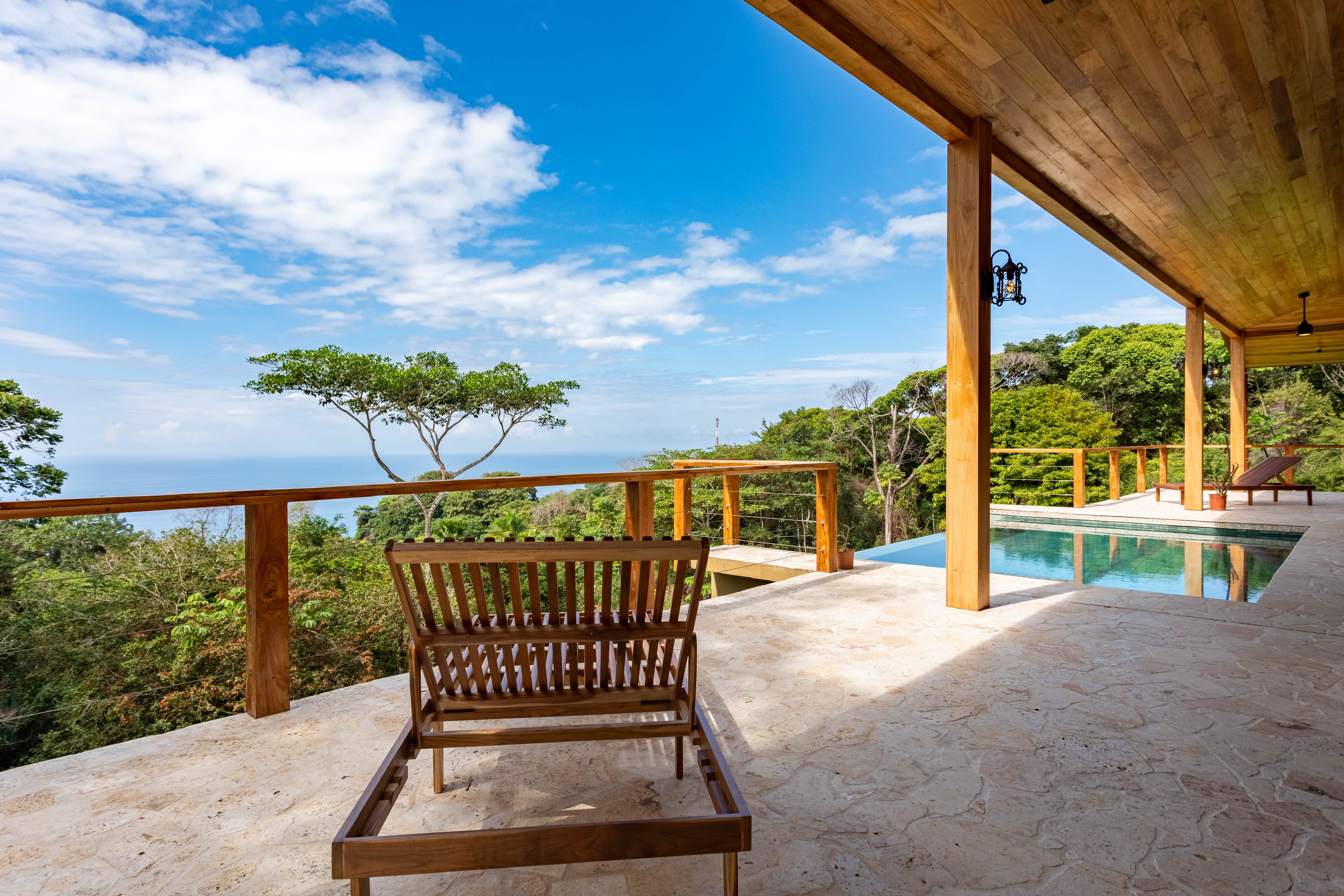 4 bed Single Family Homes For Sale in Dominical, Puntarenas - thumb 20