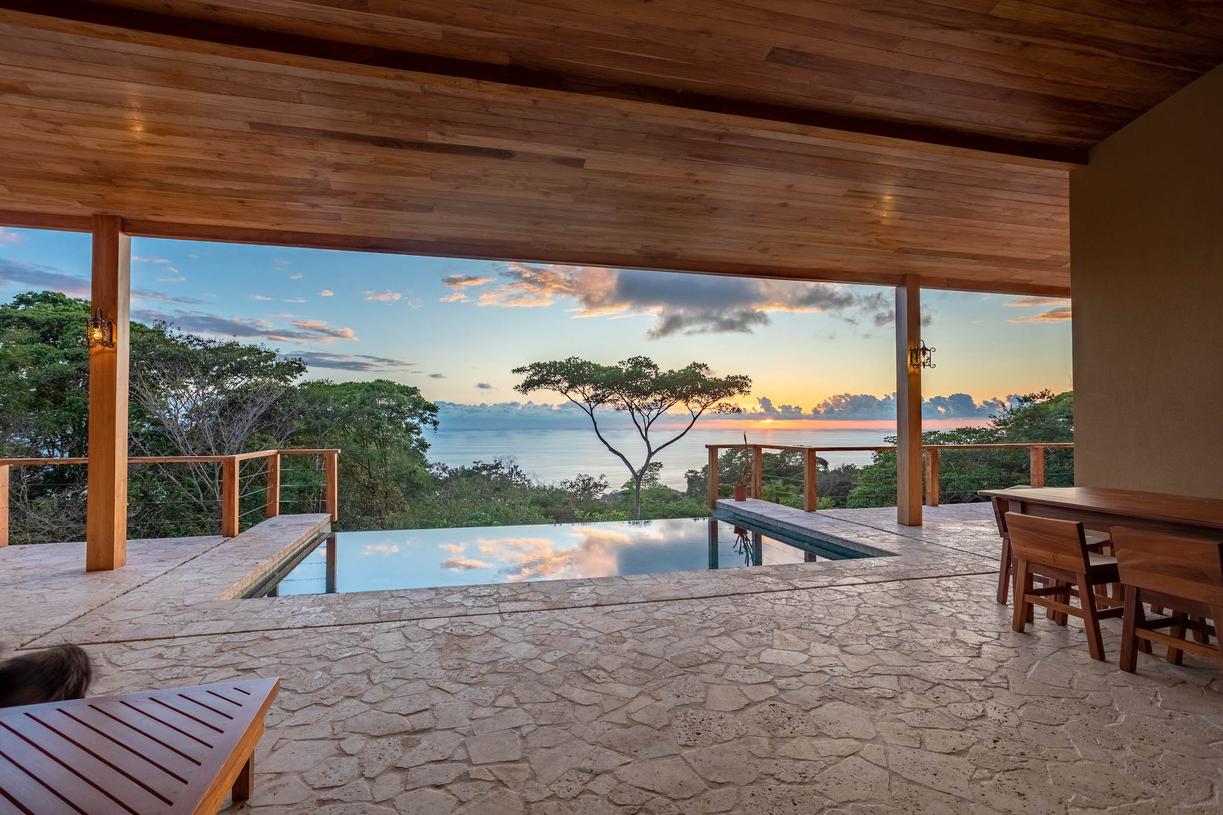 4 bed Single Family Homes For Sale in Dominical, Puntarenas - thumb 12