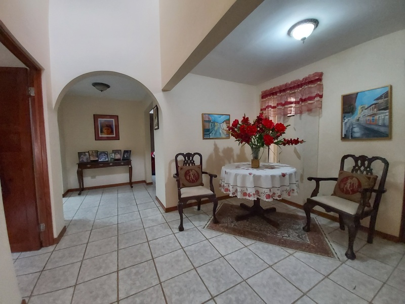 4 bed Single Family Homes For Sale in Tres Ríos, Cartago - 1