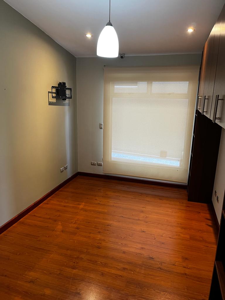 4 bed Single Family Homes For Rent in Tres Ríos, Cartago - thumb 9