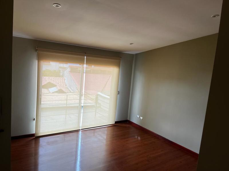 4 bed Single Family Homes For Rent in Tres Ríos, Cartago - thumb 5