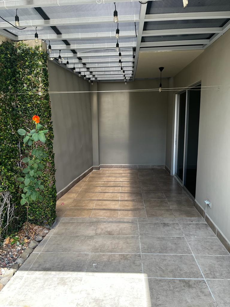 4 bed Single Family Homes For Rent in Tres Ríos, Cartago - thumb 14