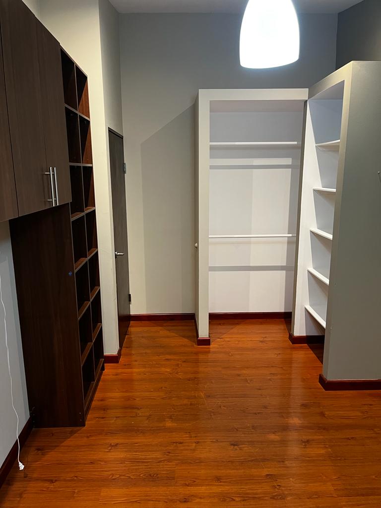 4 bed Single Family Homes For Rent in Tres Ríos, Cartago - thumb 10