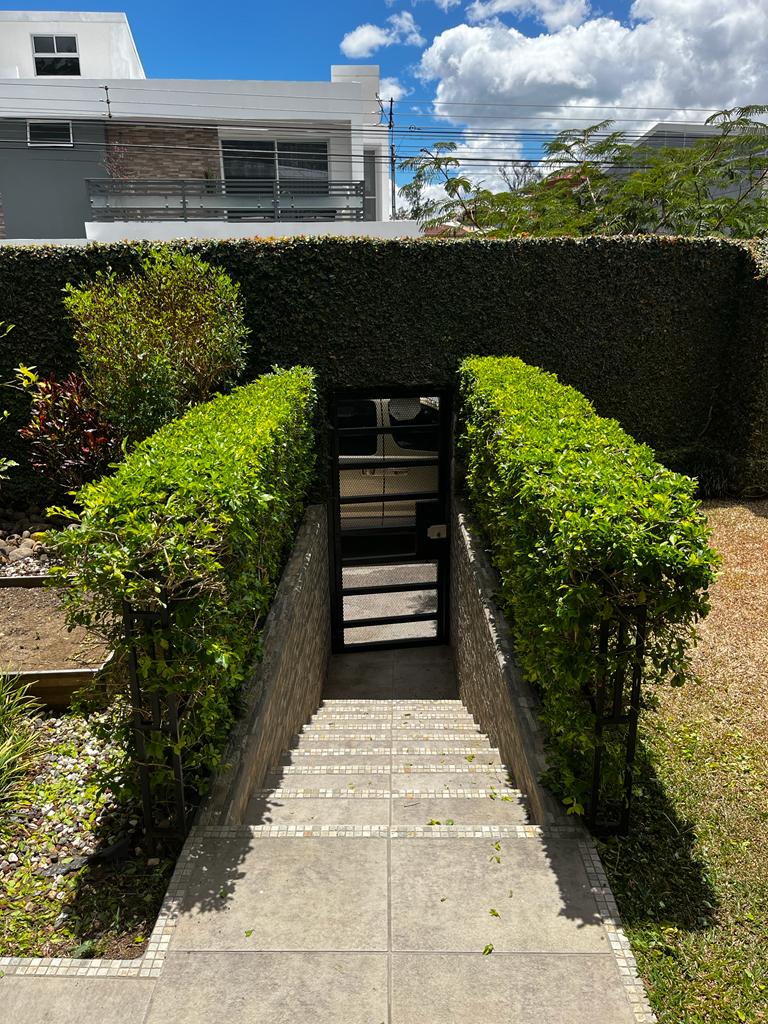 4 bed Single Family Homes For Rent in Tres Ríos, Cartago - thumb 16