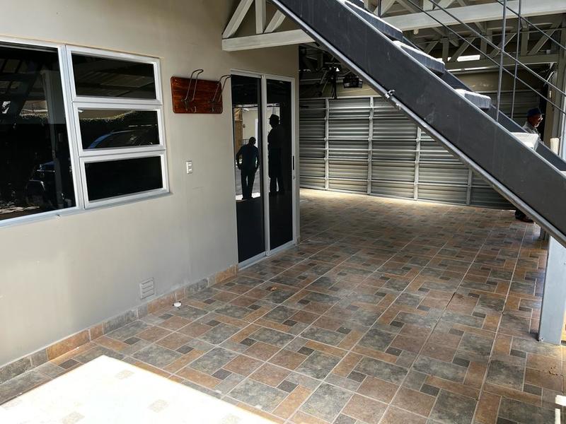 4 bed Single Family Homes For Rent in Tres Ríos, Cartago - thumb 17