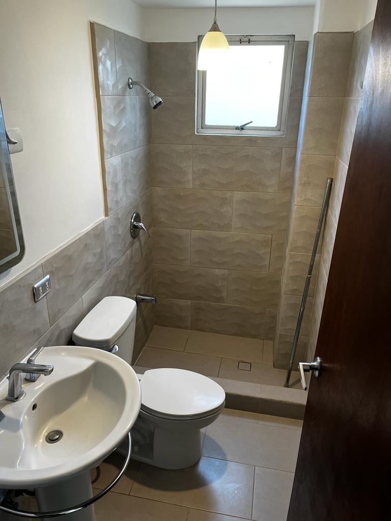 4 bed Single Family Homes For Rent in Tres Ríos, Cartago - thumb 6