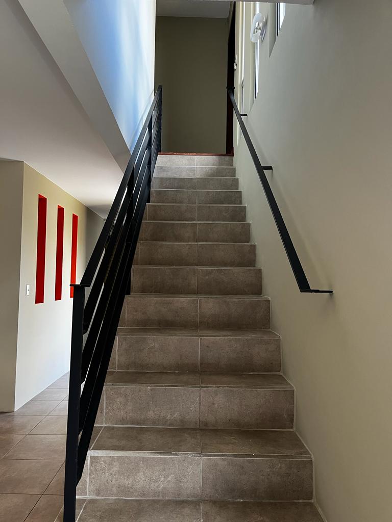 4 bed Single Family Homes For Rent in Tres Ríos, Cartago - thumb 4