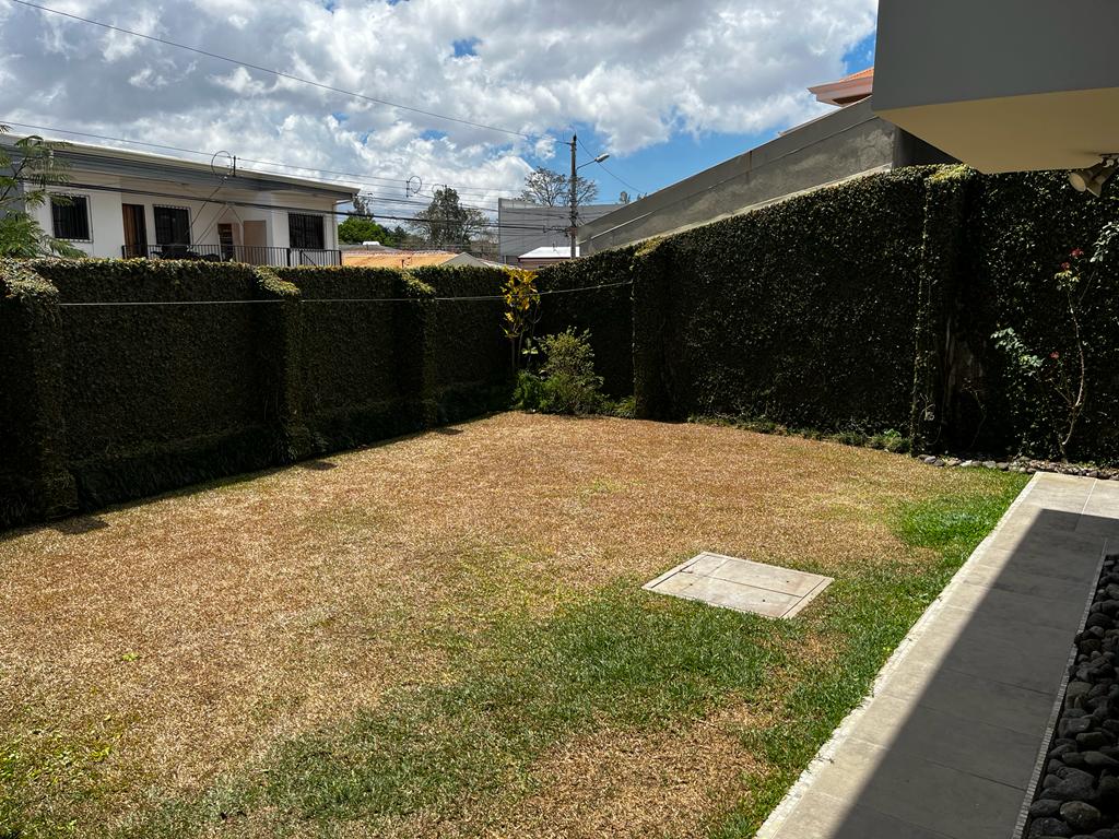 4 bed Single Family Homes For Rent in Tres Ríos, Cartago - thumb 18