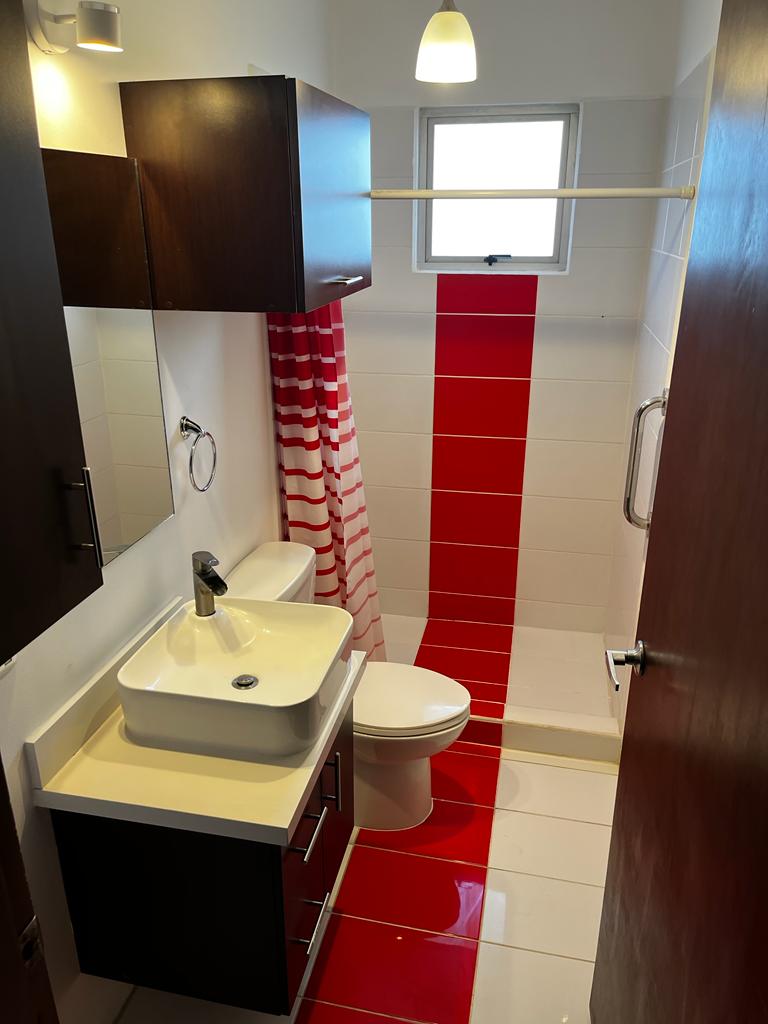 4 bed Single Family Homes For Rent in Tres Ríos, Cartago - thumb 13