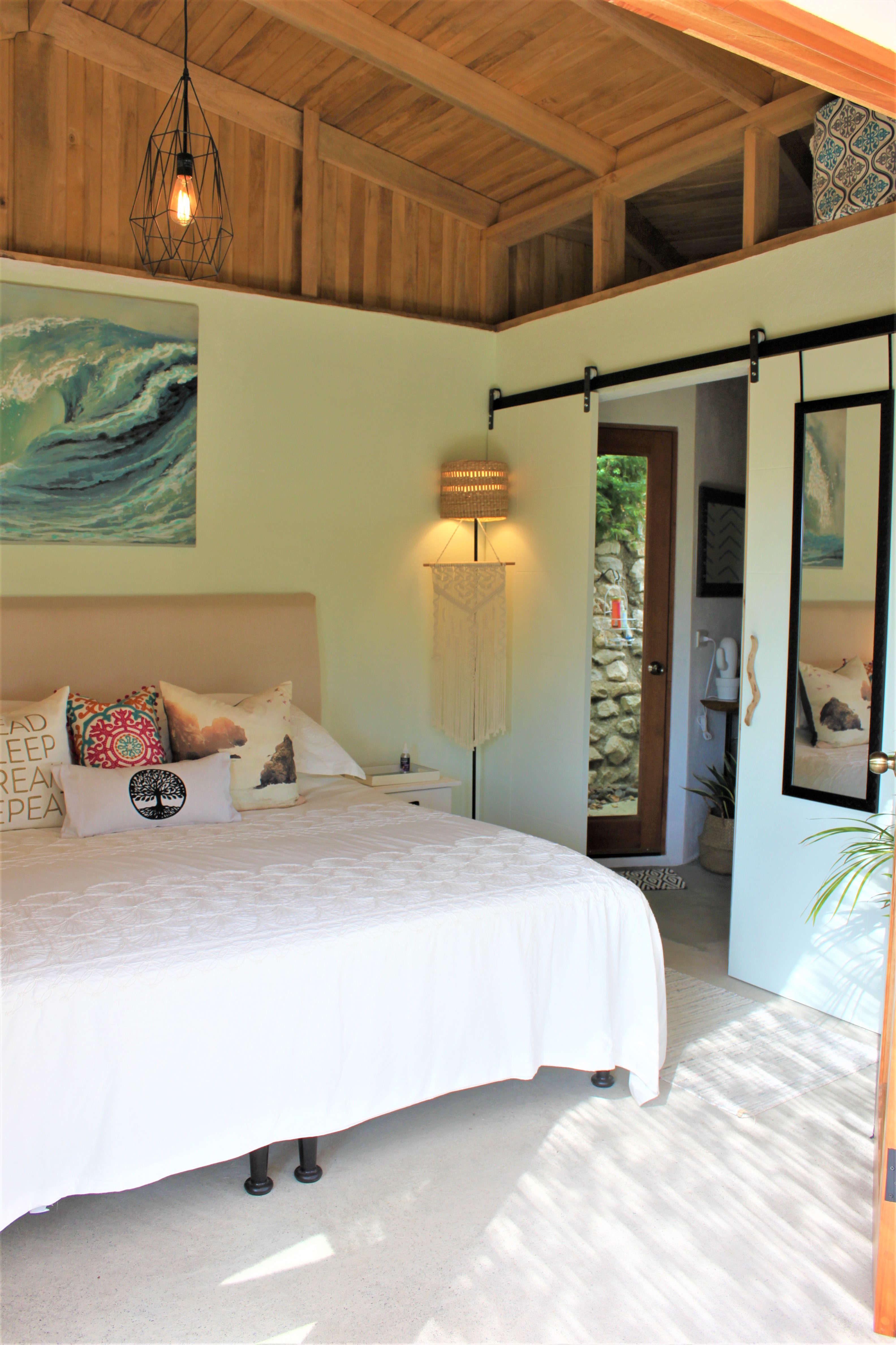 4 bed Single Family Homes For Sale in Samara, Guanacaste - thumb 28