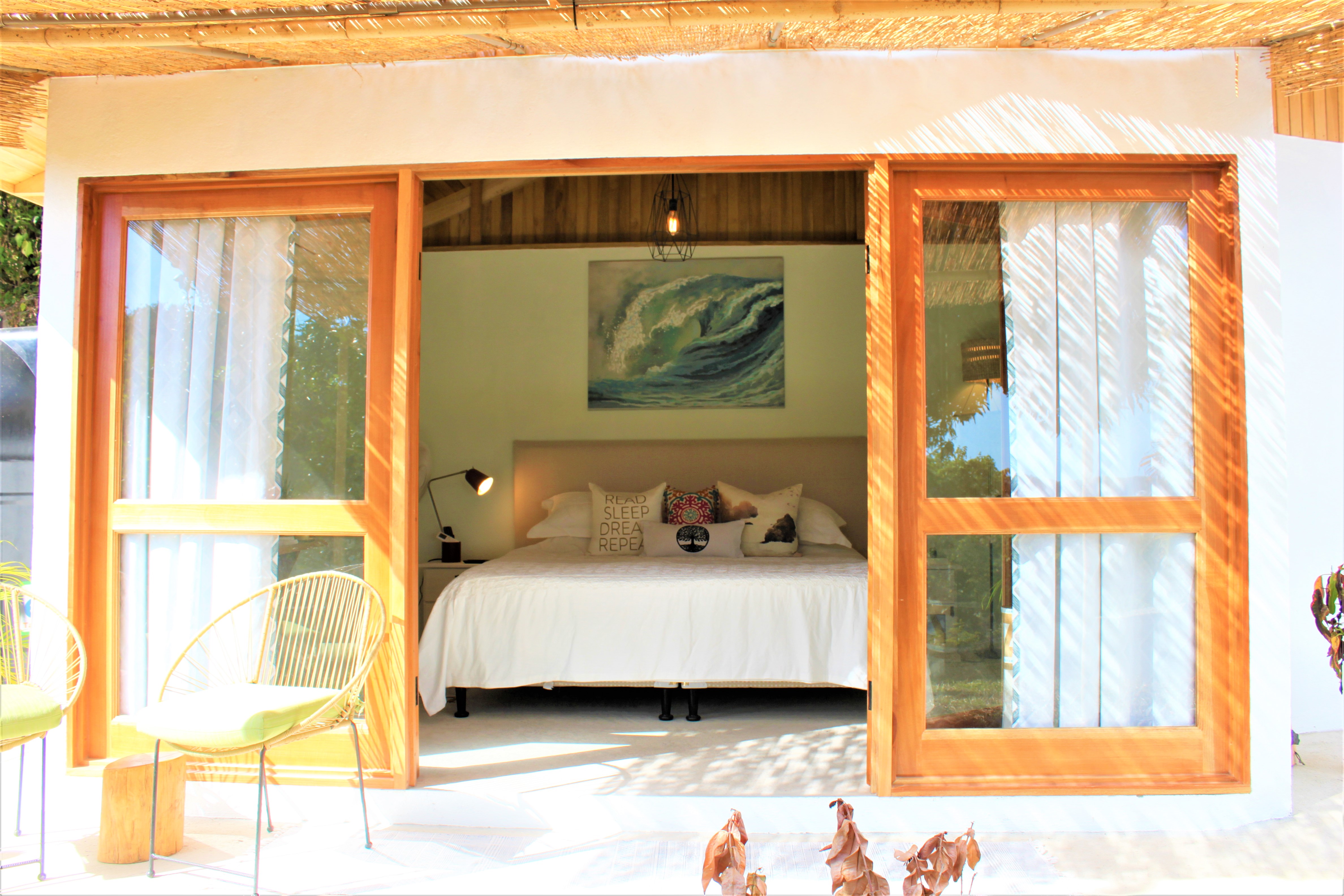4 bed Single Family Homes For Sale in Samara, Guanacaste - thumb 27