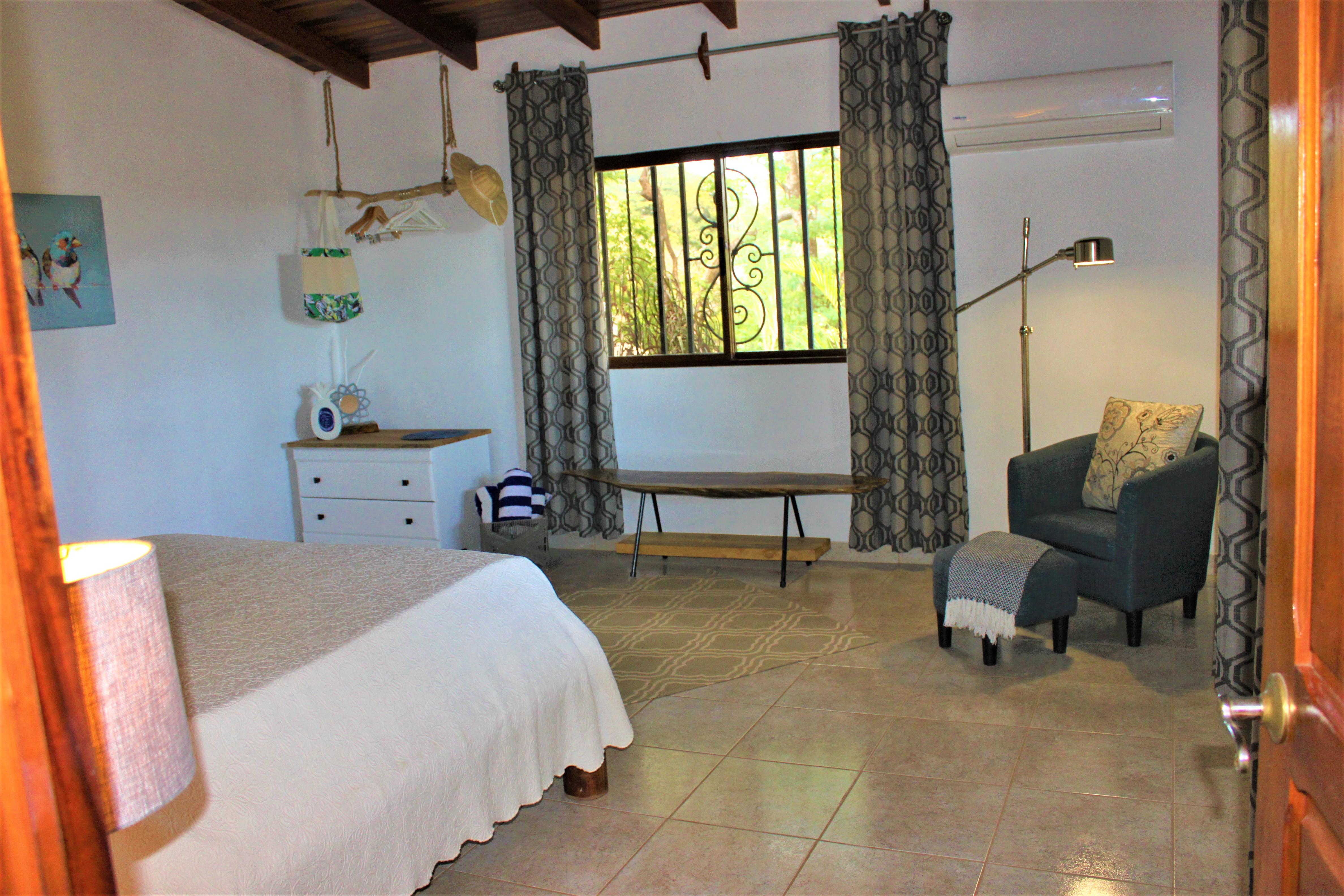 4 bed Single Family Homes For Sale in Samara, Guanacaste - thumb 21