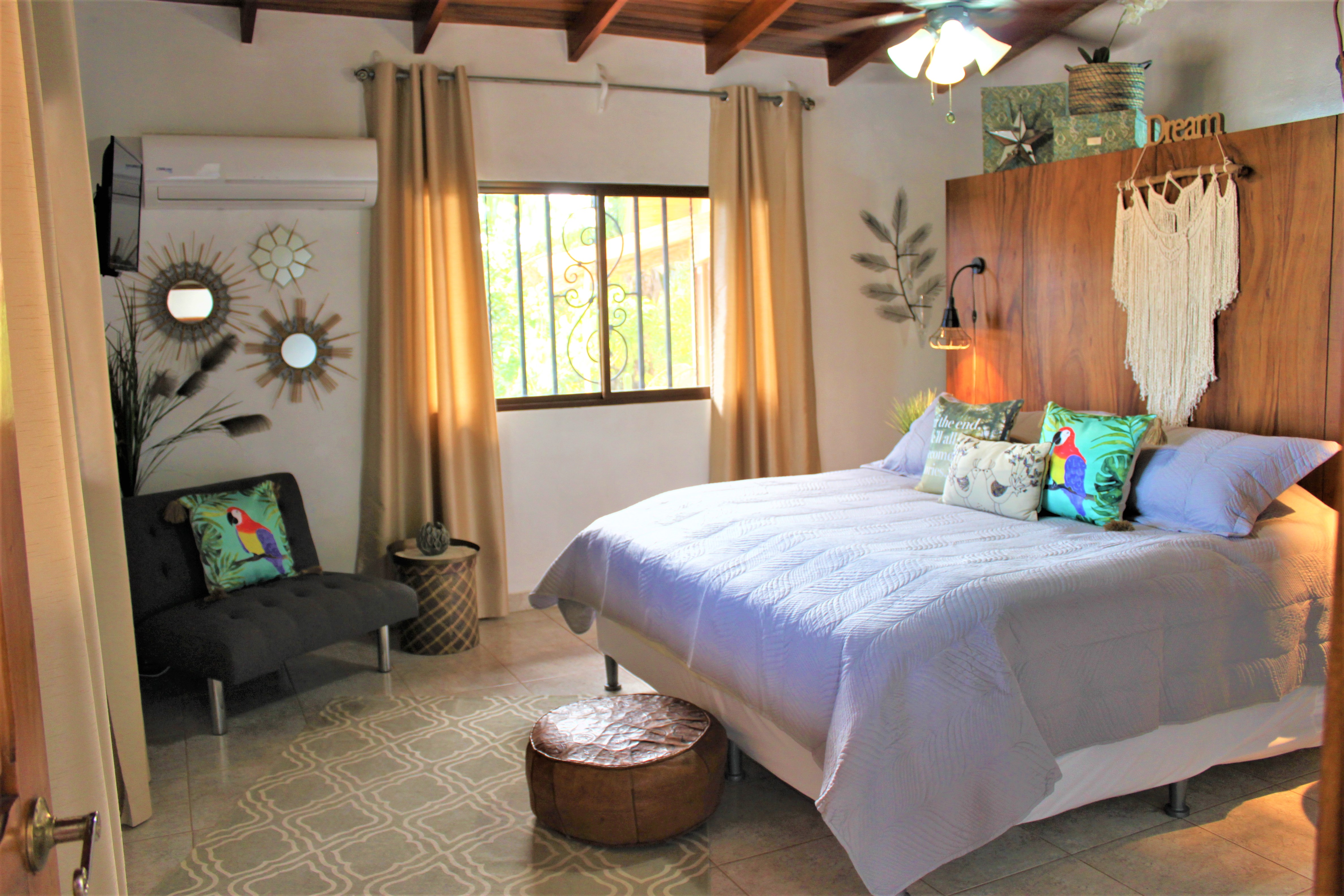 4 bed Single Family Homes For Sale in Samara, Guanacaste - thumb 16