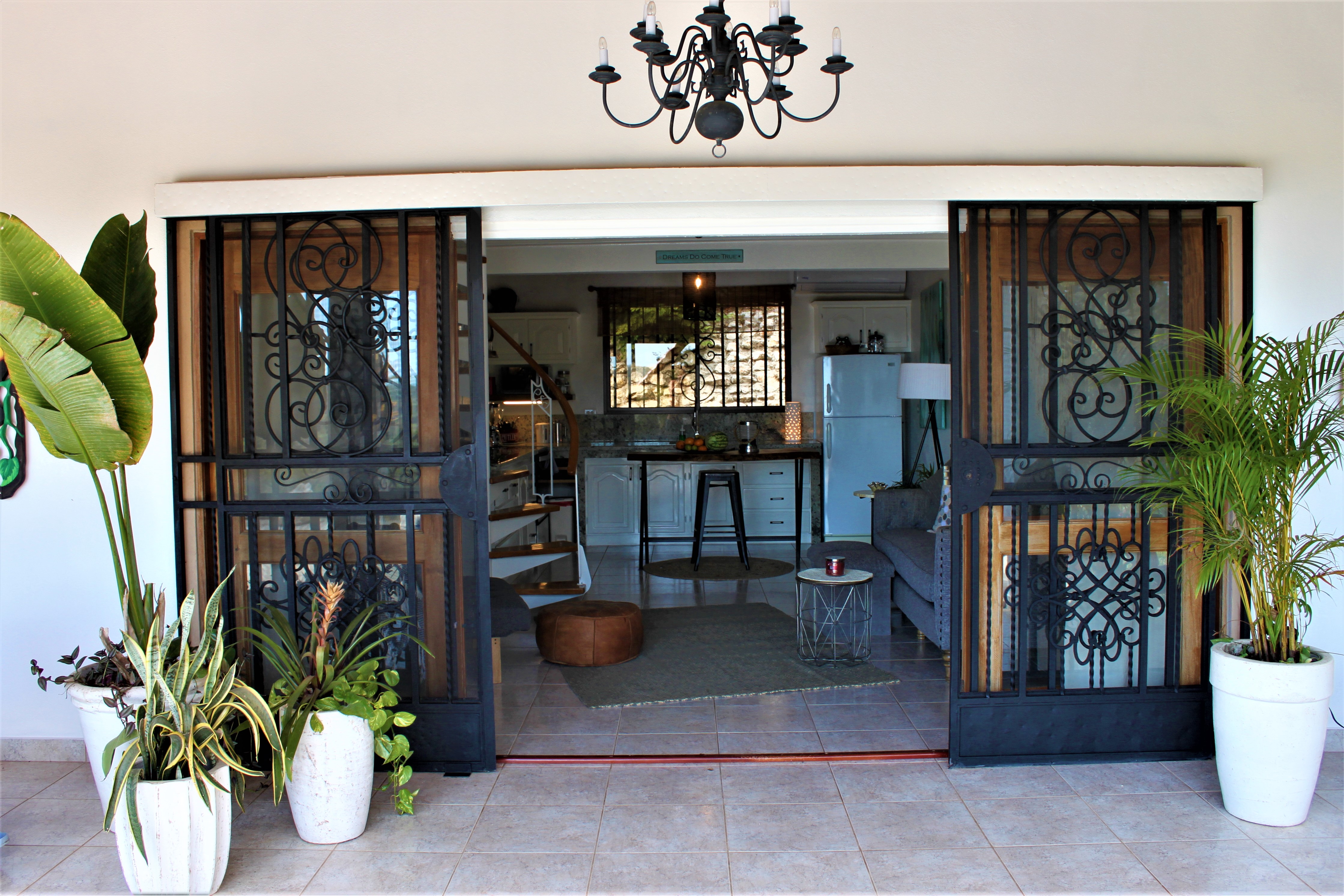 4 bed Single Family Homes For Sale in Samara, Guanacaste - thumb 12