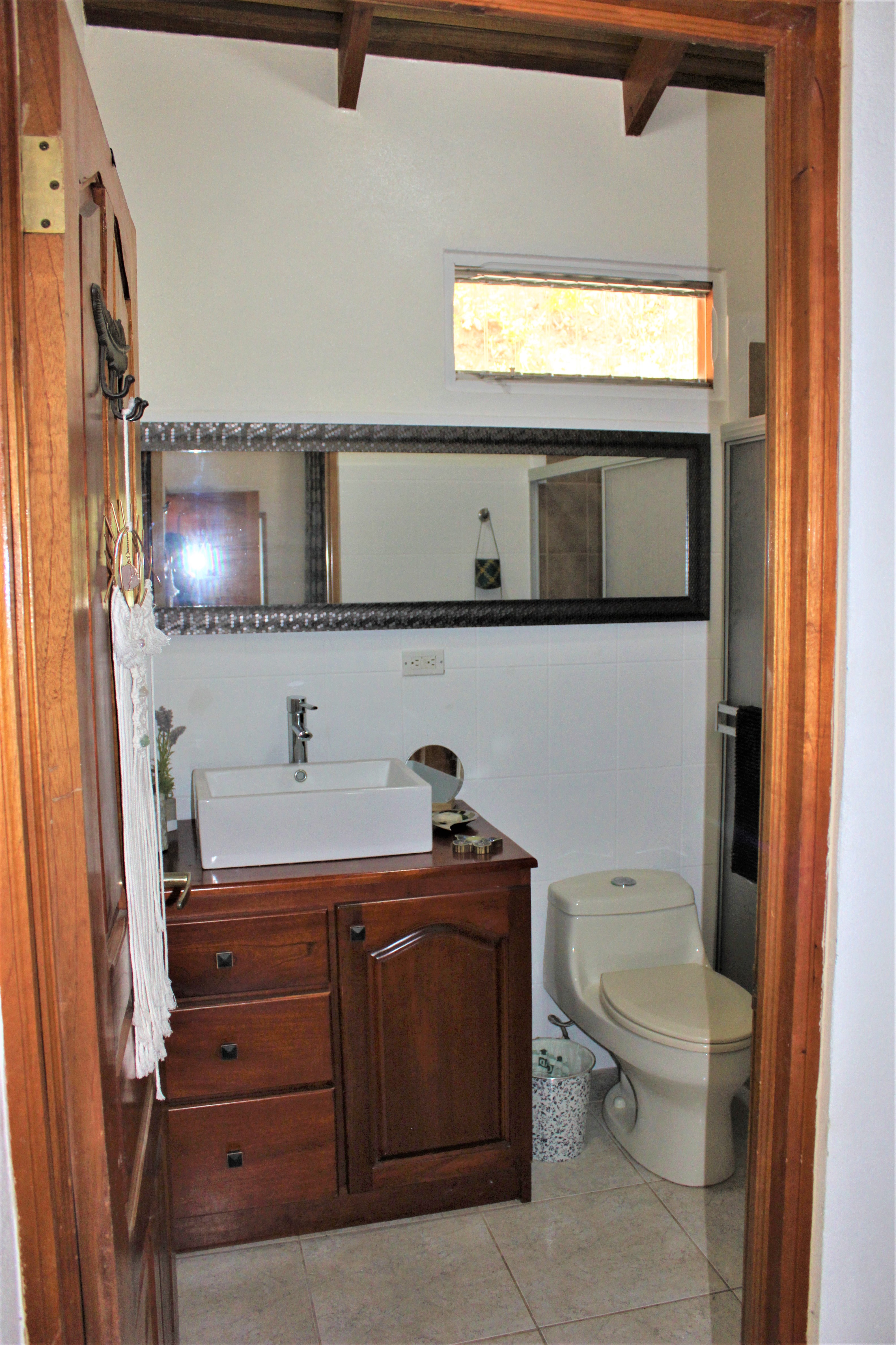 4 bed Single Family Homes For Sale in Samara, Guanacaste - thumb 23