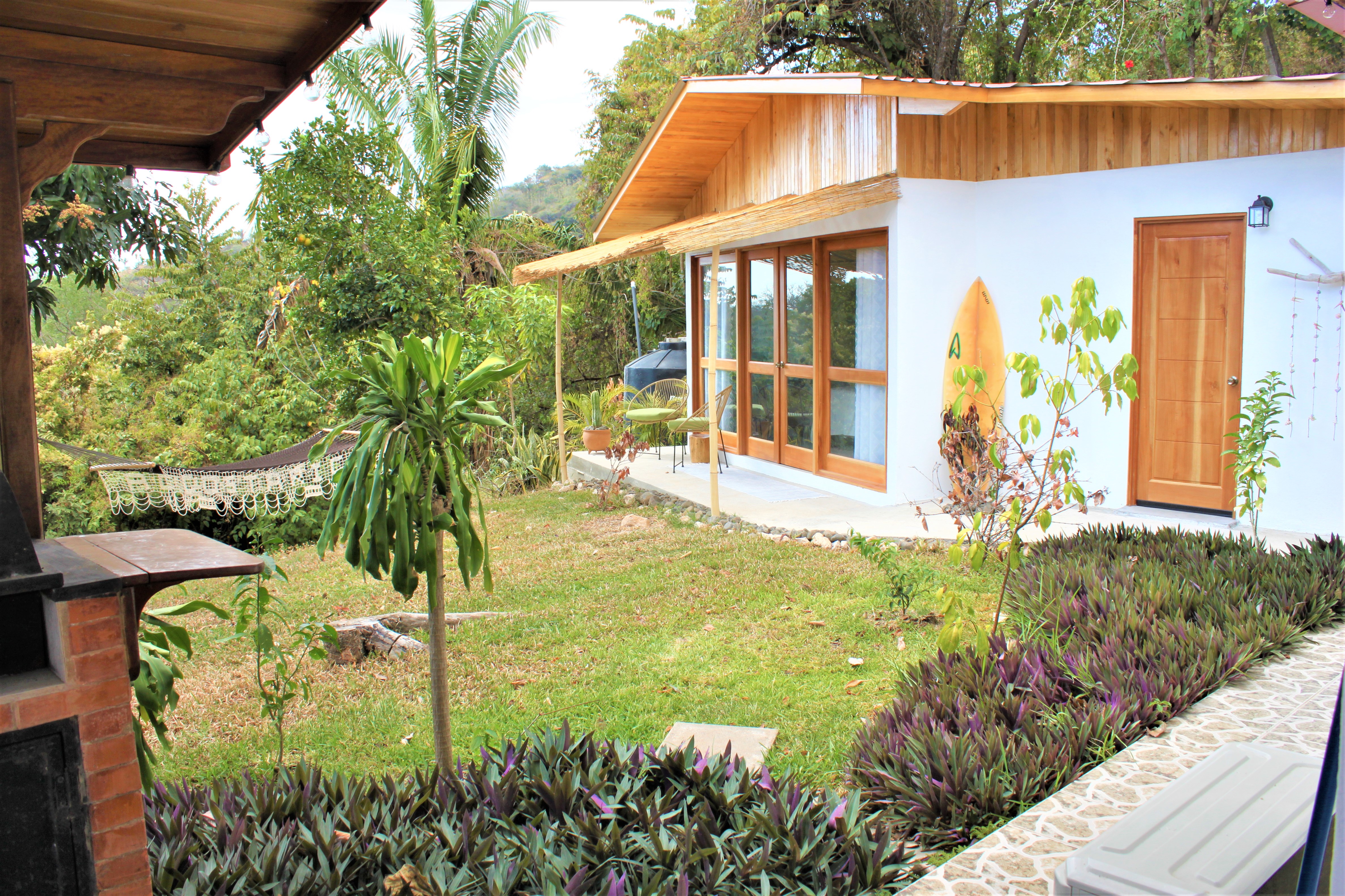 4 bed Single Family Homes For Sale in Samara, Guanacaste - thumb 26