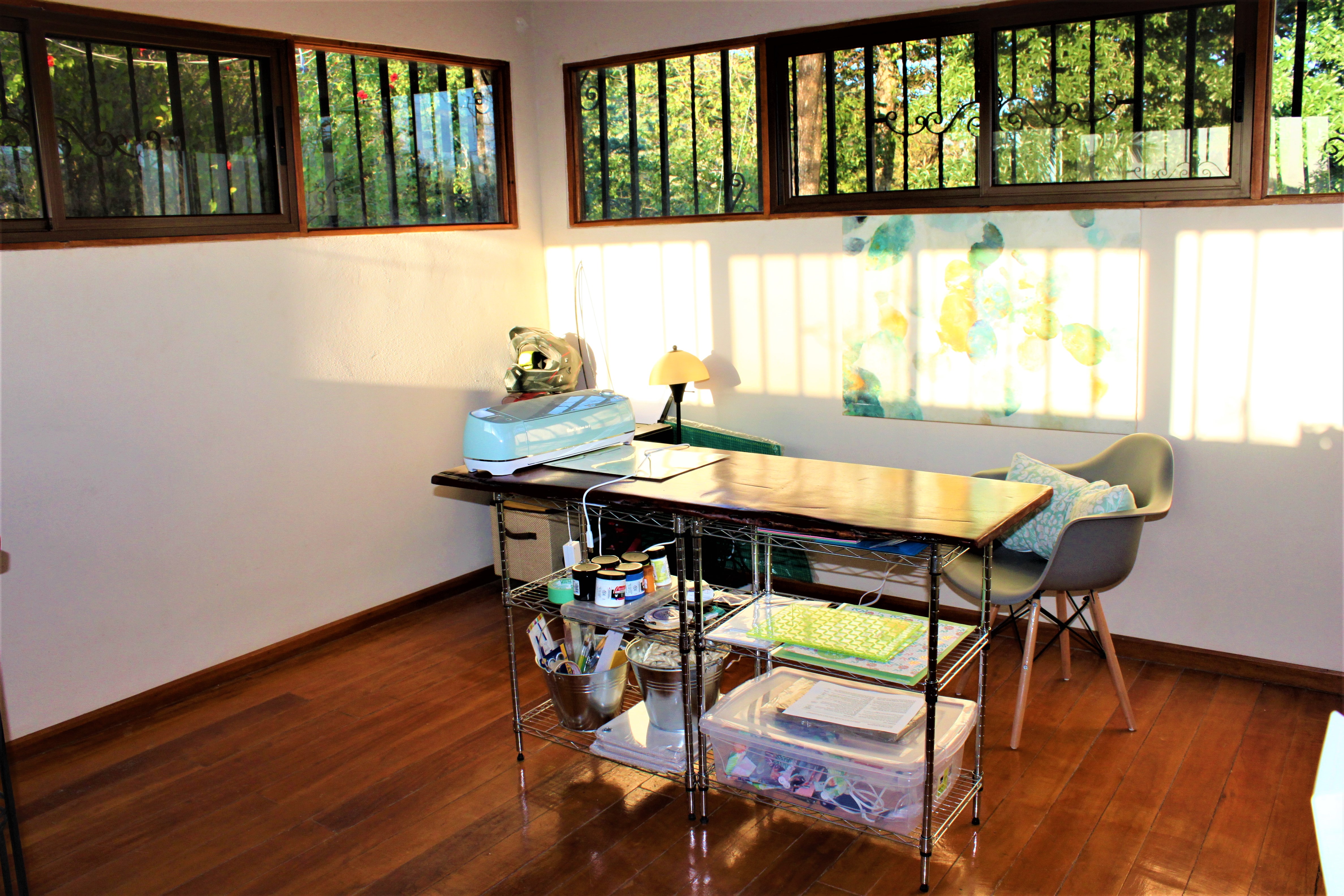 4 bed Single Family Homes For Sale in Samara, Guanacaste - thumb 24