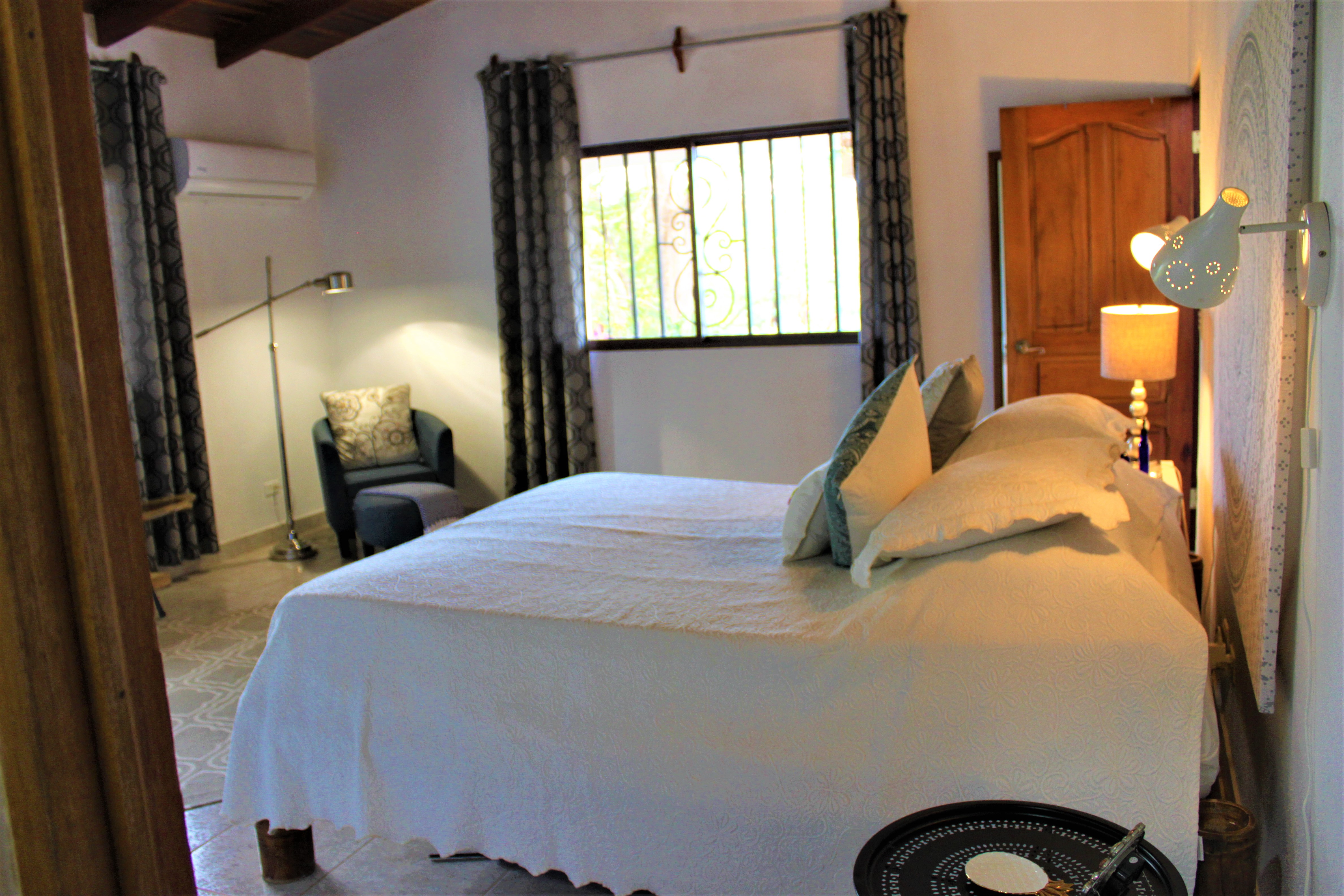 4 bed Single Family Homes For Sale in Samara, Guanacaste - thumb 22