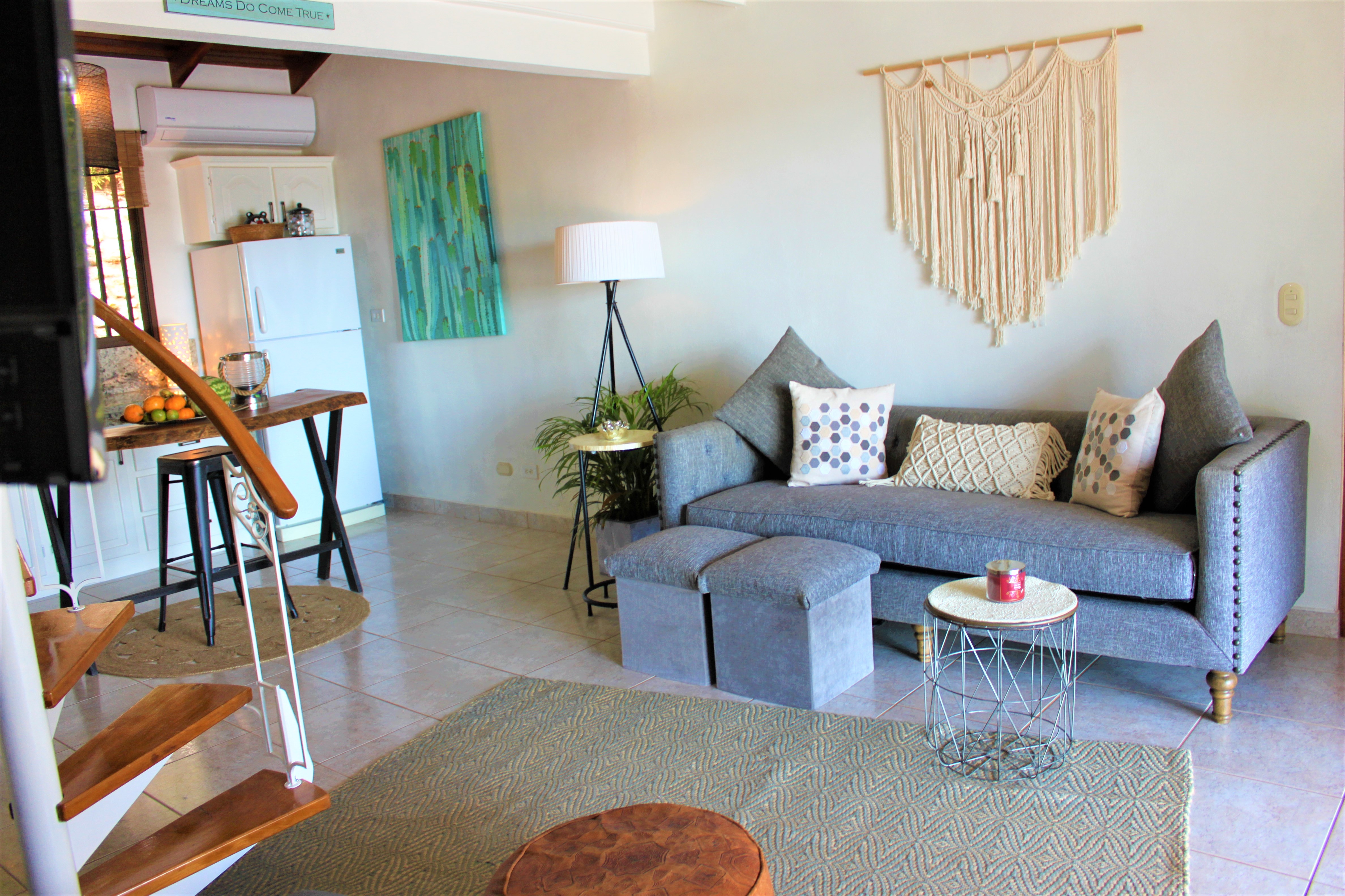 4 bed Single Family Homes For Sale in Samara, Guanacaste - thumb 15