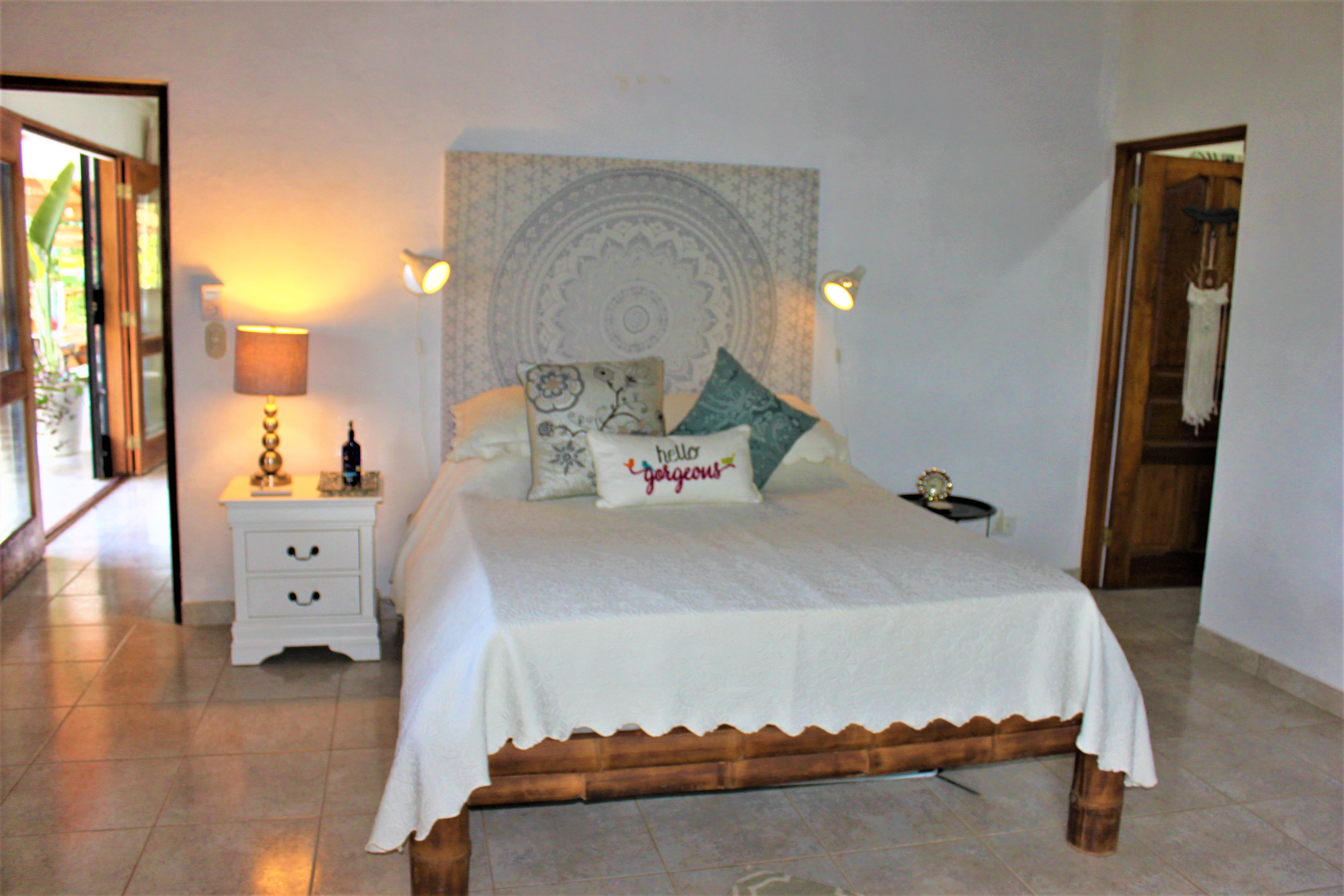 4 bed Single Family Homes For Sale in Samara, Guanacaste - thumb 20