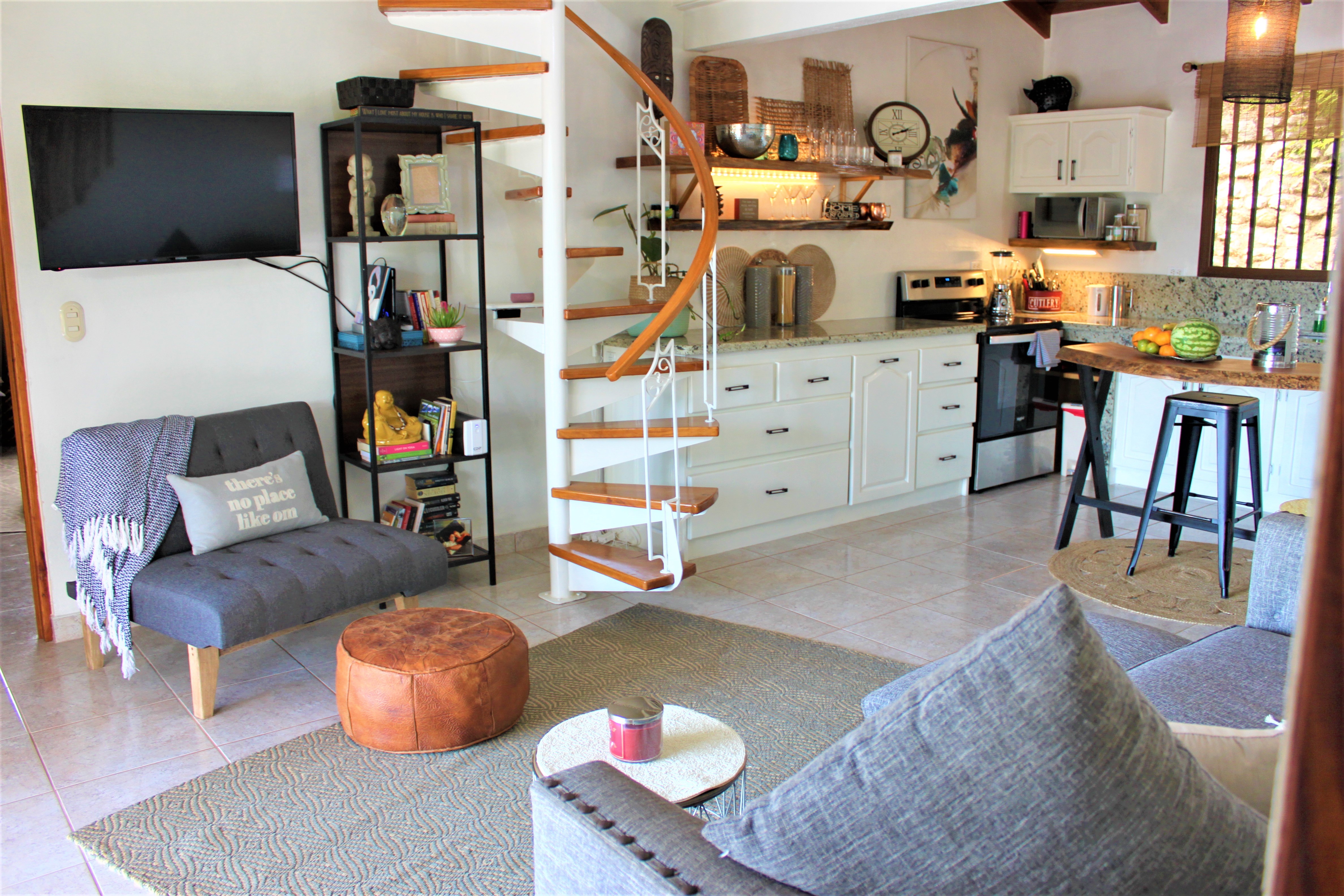 4 bed Single Family Homes For Sale in Samara, Guanacaste - thumb 13