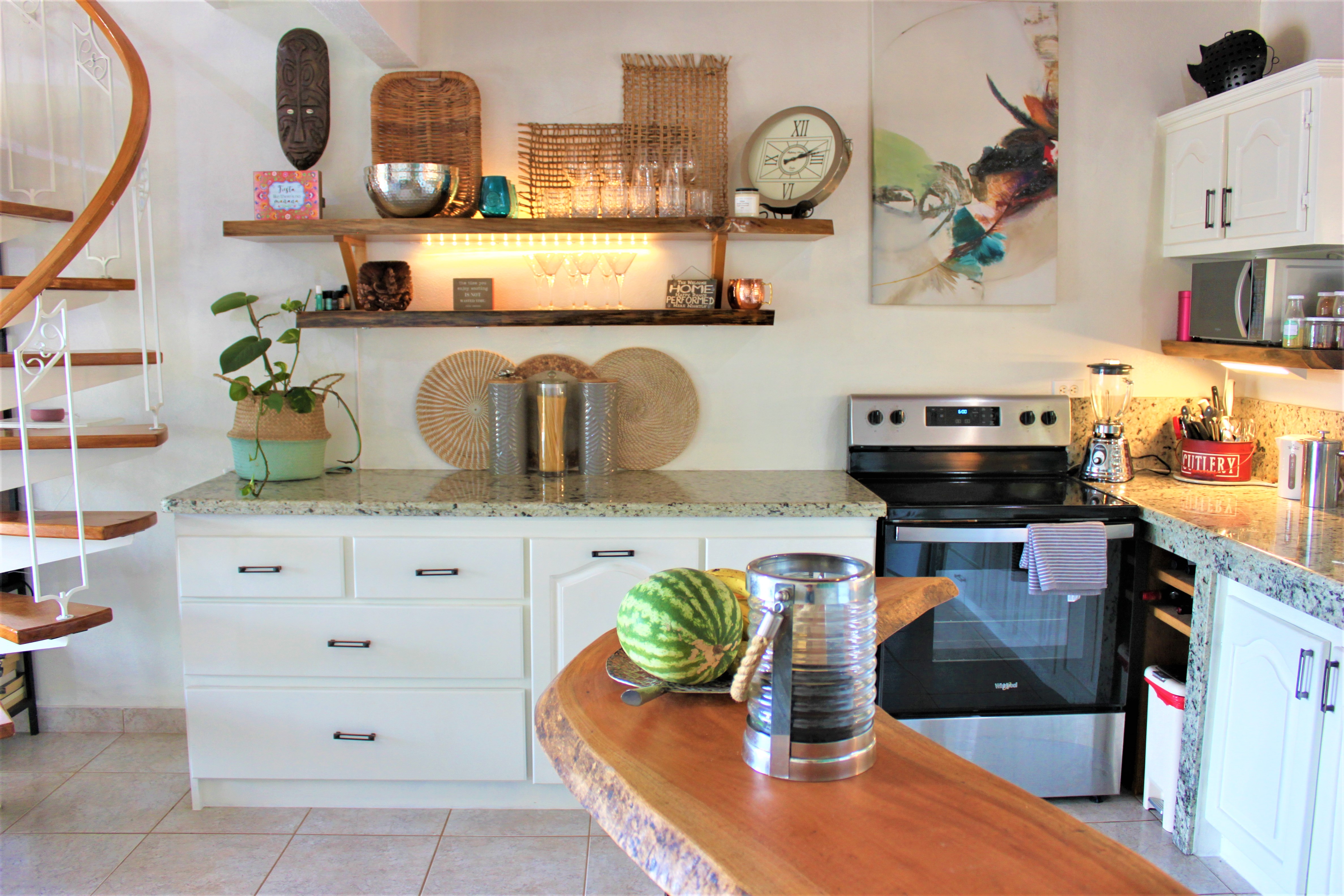 4 bed Single Family Homes For Sale in Samara, Guanacaste - thumb 14