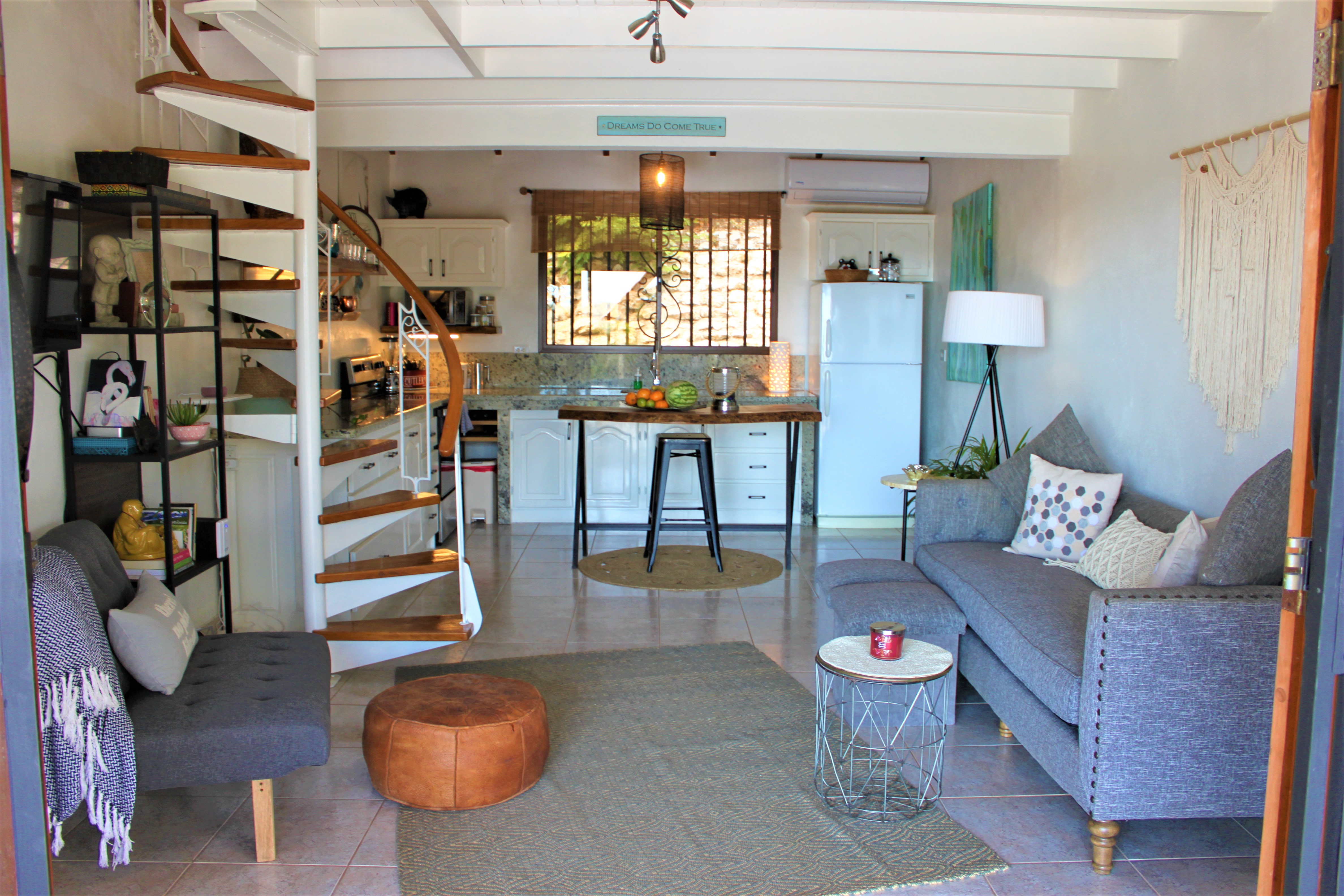 4 bed Single Family Homes For Sale in Samara, Guanacaste - thumb 11