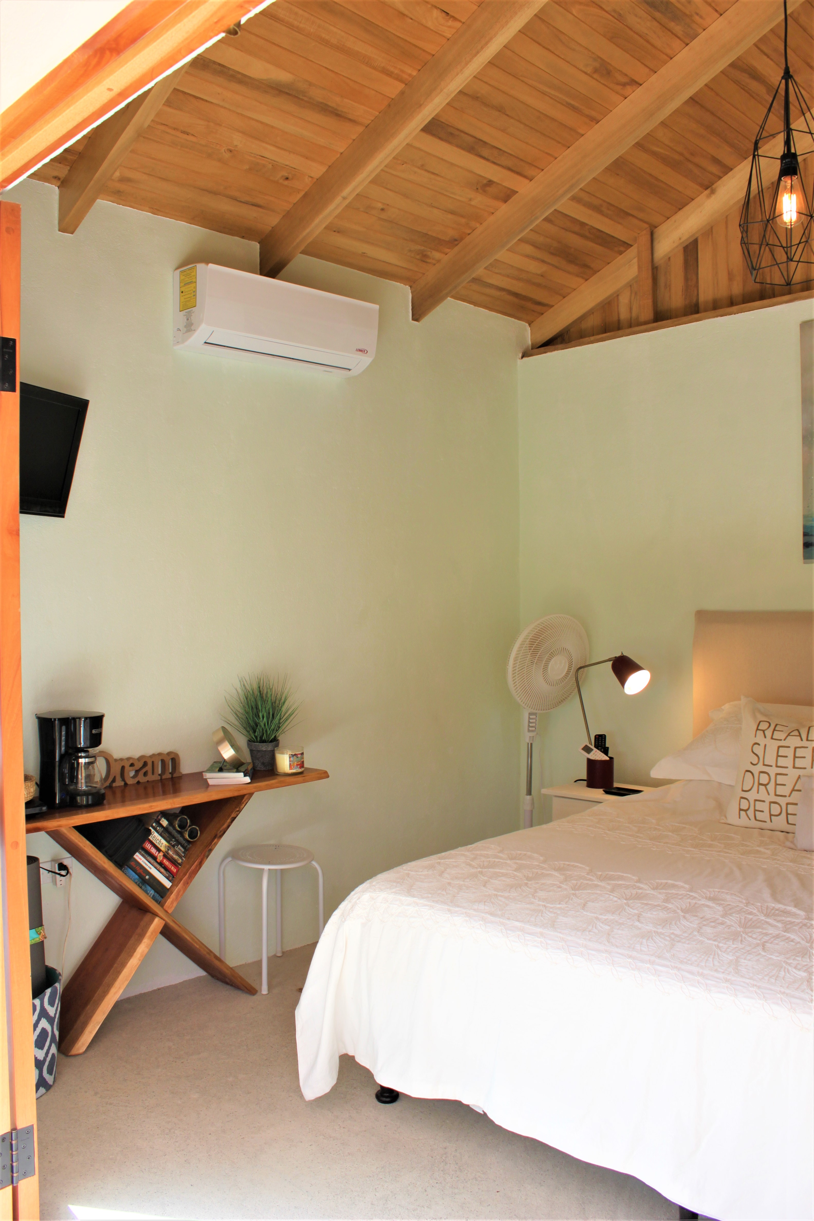 4 bed Single Family Homes For Sale in Samara, Guanacaste - thumb 30