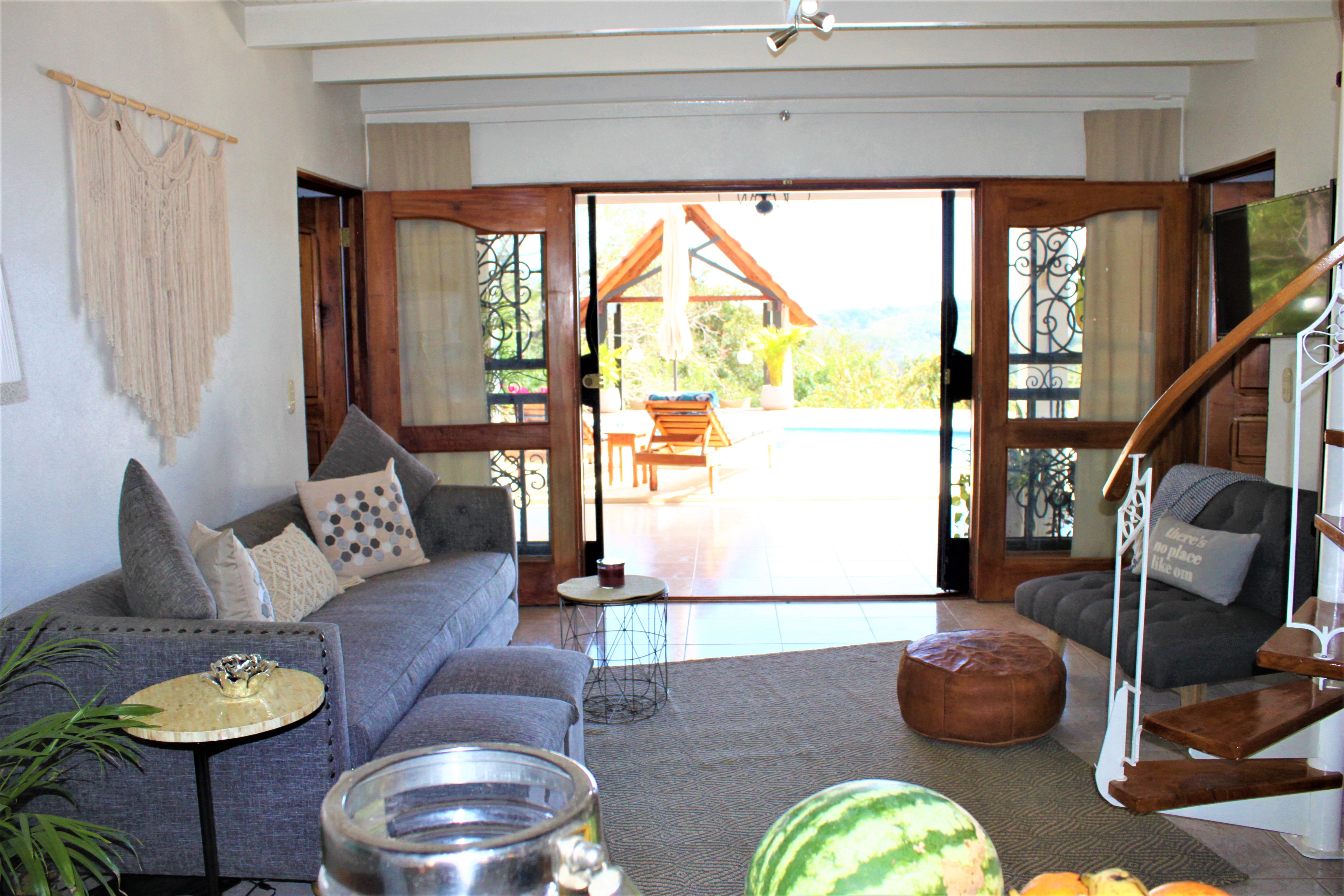 4 bed Single Family Homes For Sale in Samara, Guanacaste - thumb 10