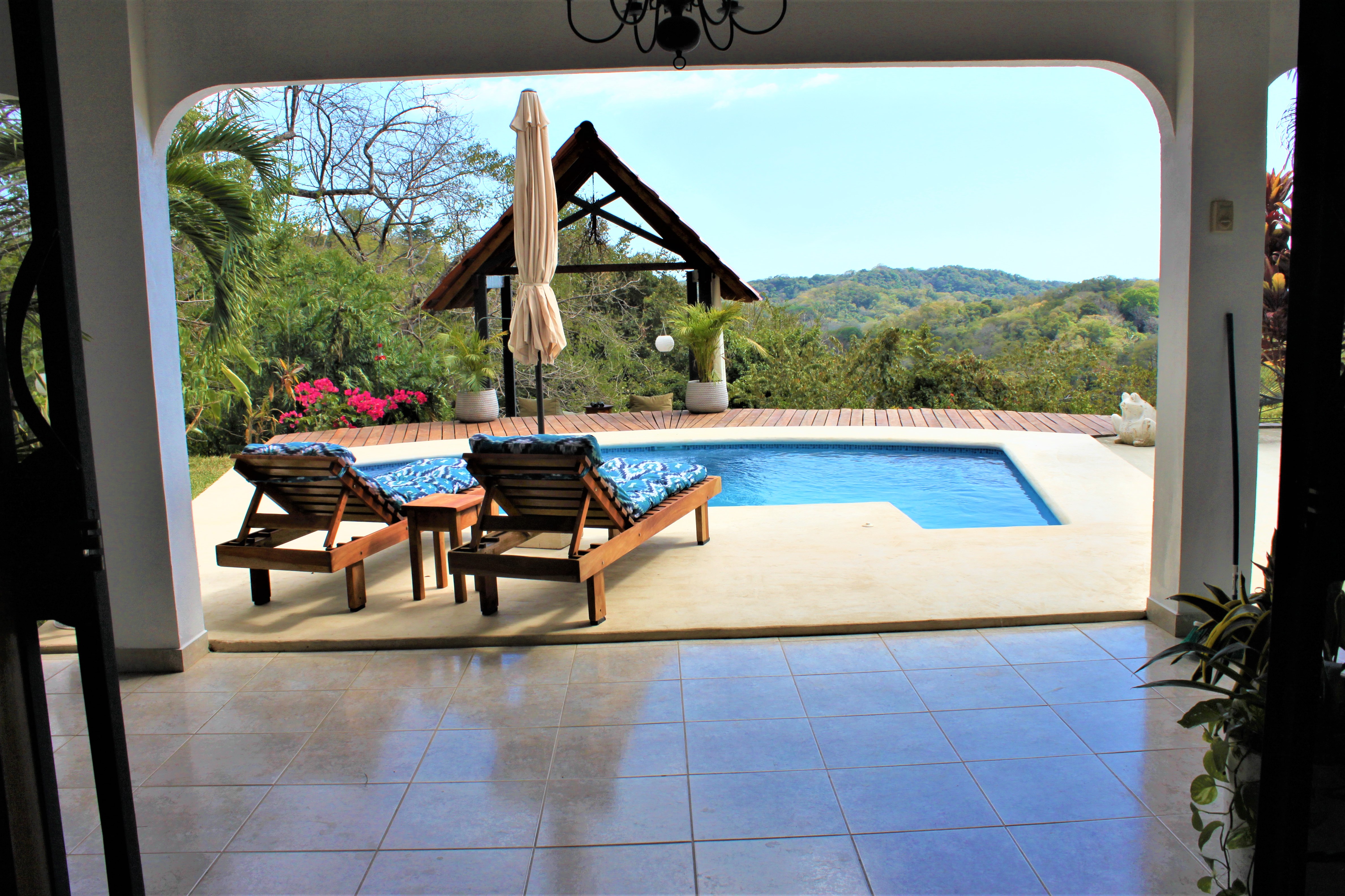 4 bed Single Family Homes For Sale in Samara, Guanacaste - thumb 4