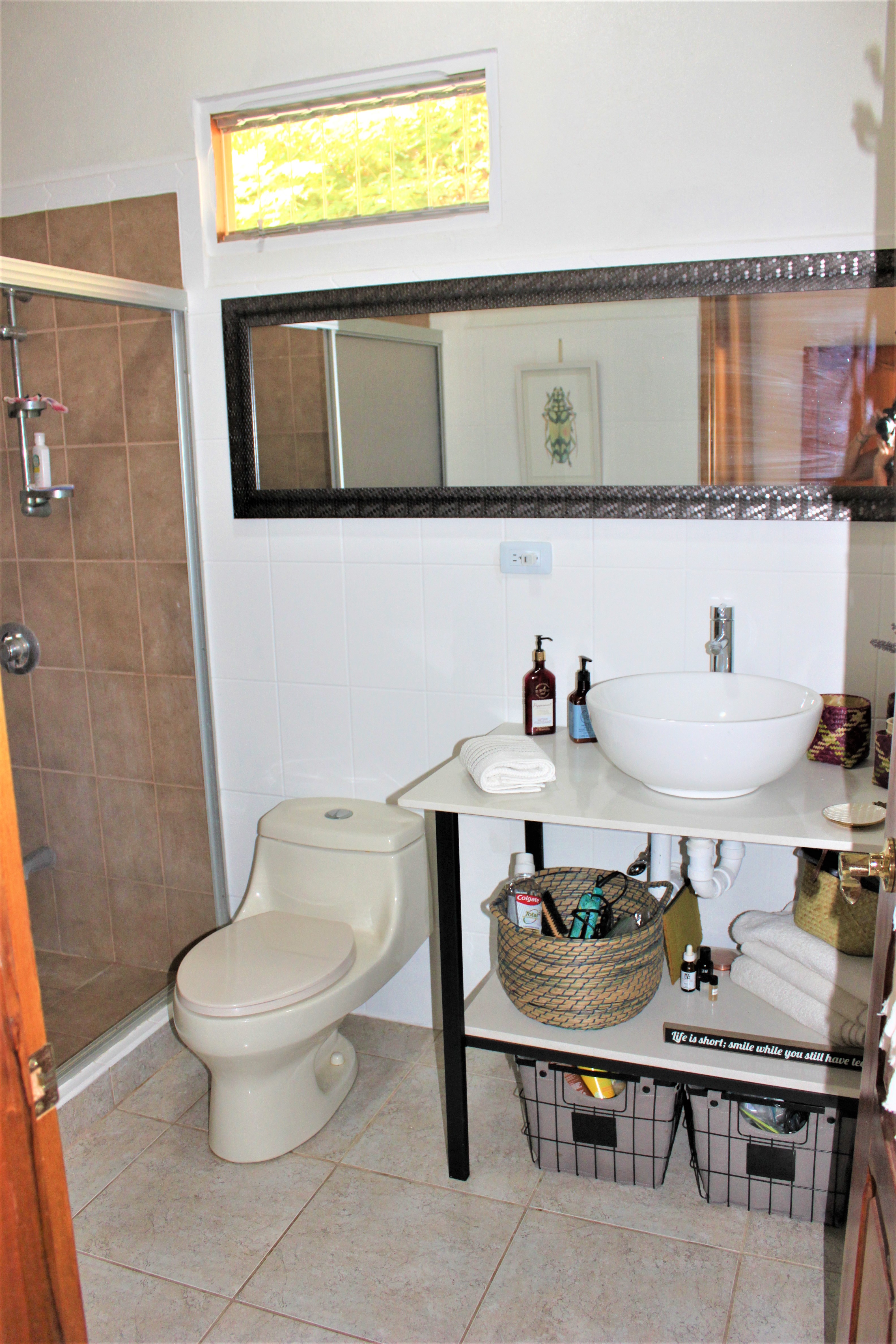 4 bed Single Family Homes For Sale in Samara, Guanacaste - thumb 19