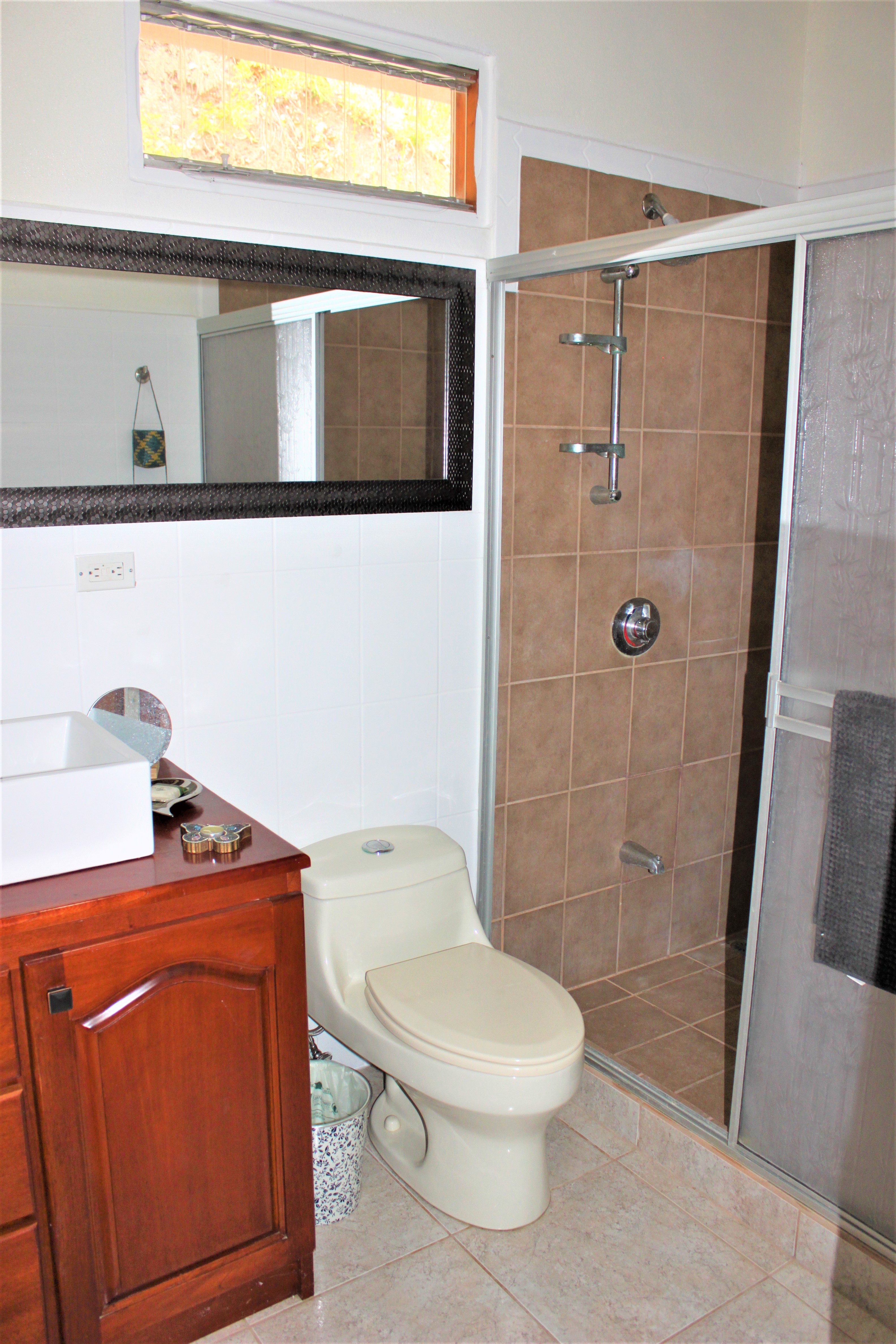 4 bed Single Family Homes For Sale in Samara, Guanacaste - thumb 25