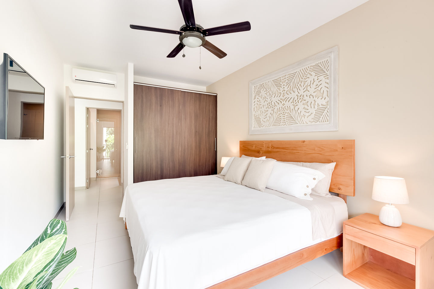 3 bed Condo For Sale in Jaco, Puntarenas - thumb 17