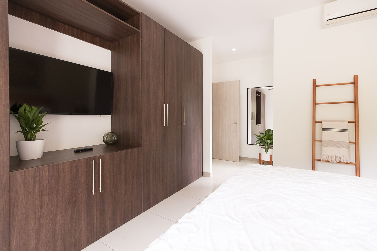 3 bed Condo For Sale in Jaco, Puntarenas - thumb 16