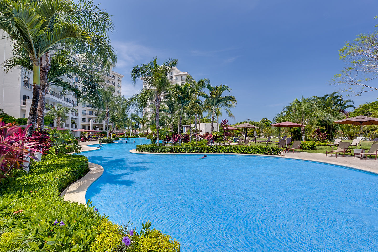 3 bed Condo For Sale in Jaco, Puntarenas - thumb 22