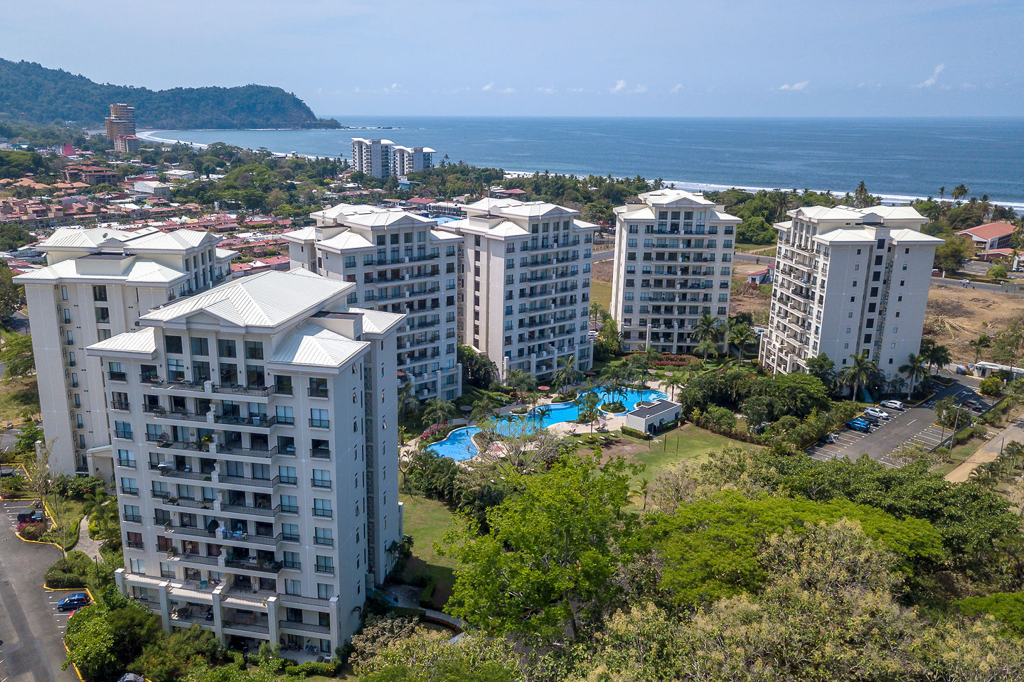 3 bed Condo For Sale in Jaco, Puntarenas - thumb 21