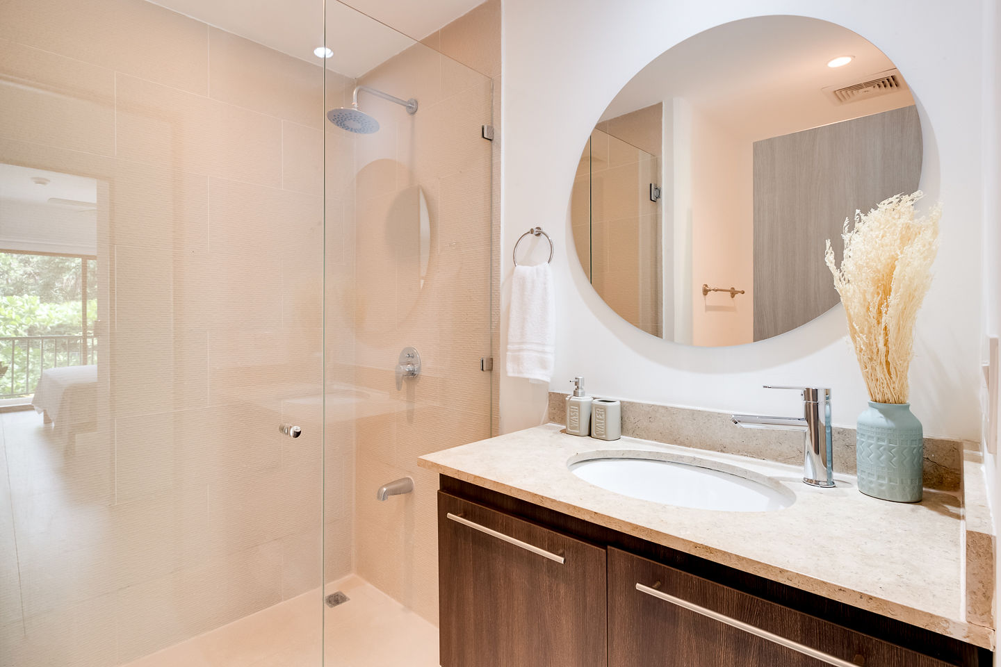 3 bed Condo For Sale in Jaco, Puntarenas - thumb 19