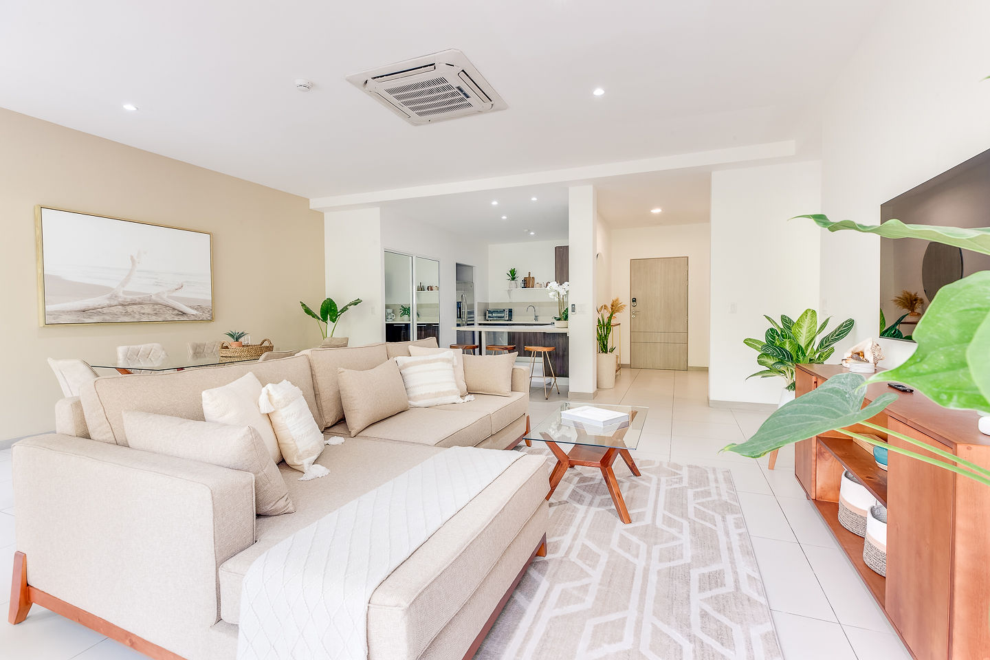 3 bed Condo For Sale in Jaco, Puntarenas - thumb 6