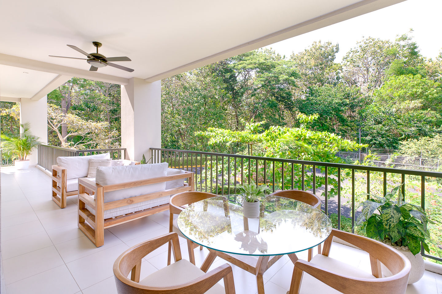 3 bed Condo For Sale in Jaco, Puntarenas - thumb 20