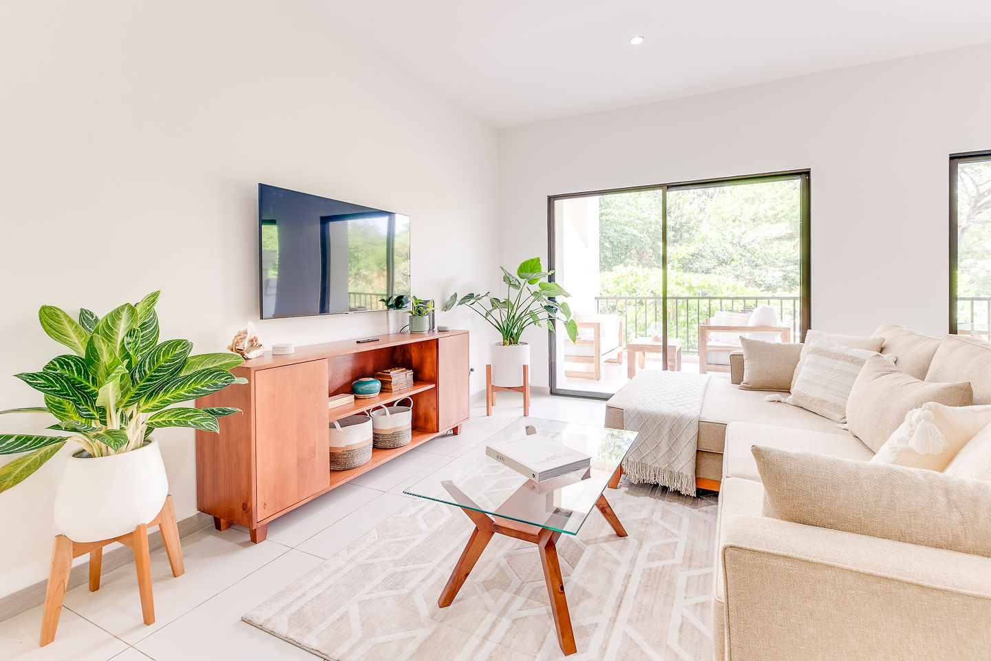 3 bed Condo For Sale in Jaco, Puntarenas - thumb 13