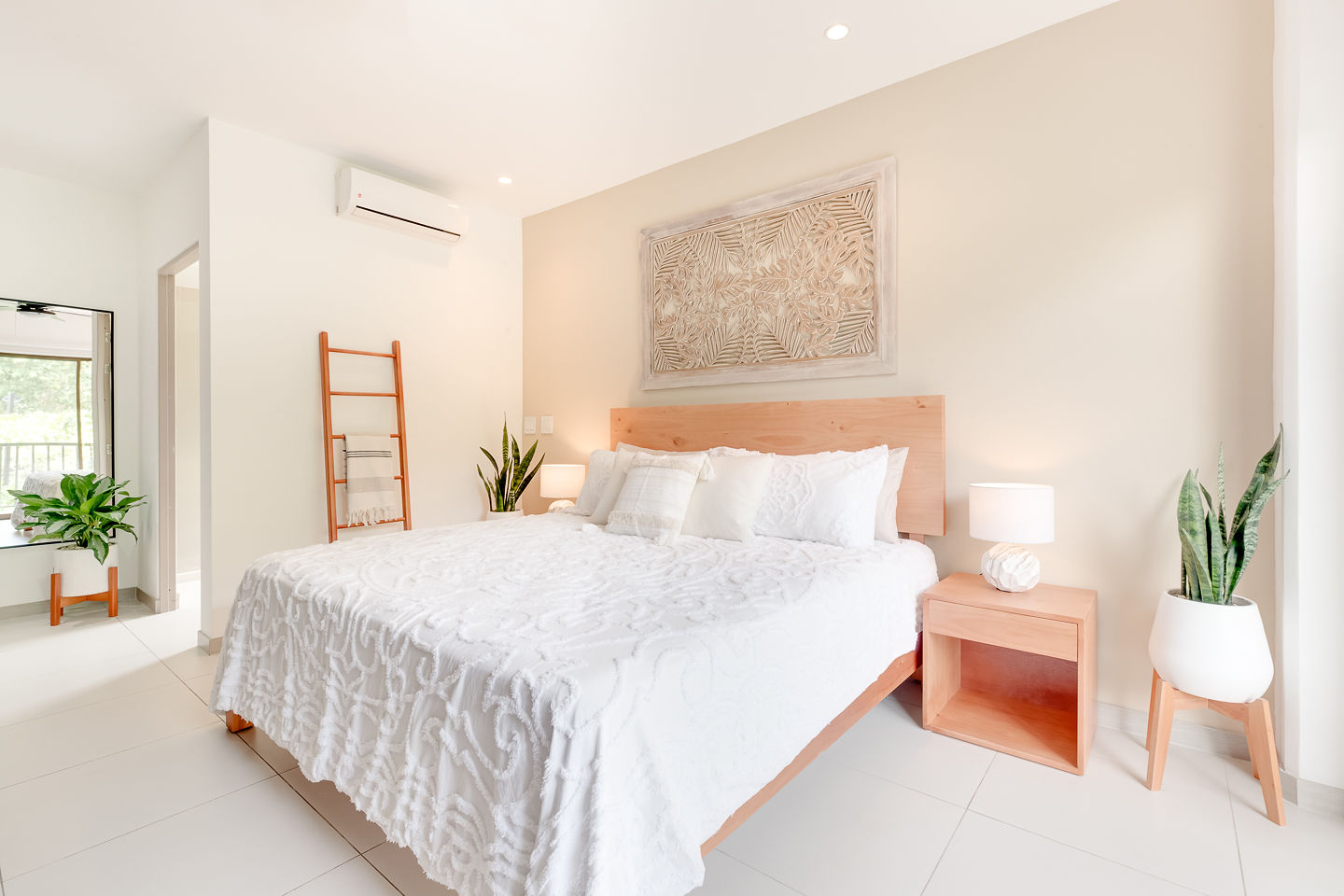 3 bed Condo For Sale in Jaco, Puntarenas - thumb 2