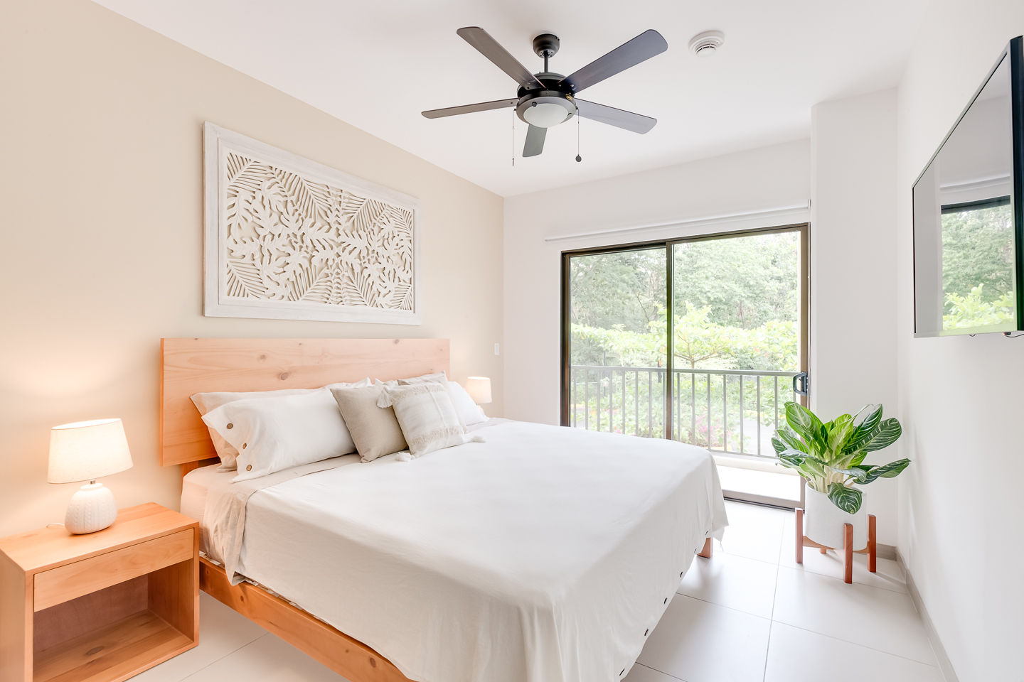 3 bed Condo For Sale in Jaco, Puntarenas - thumb 5
