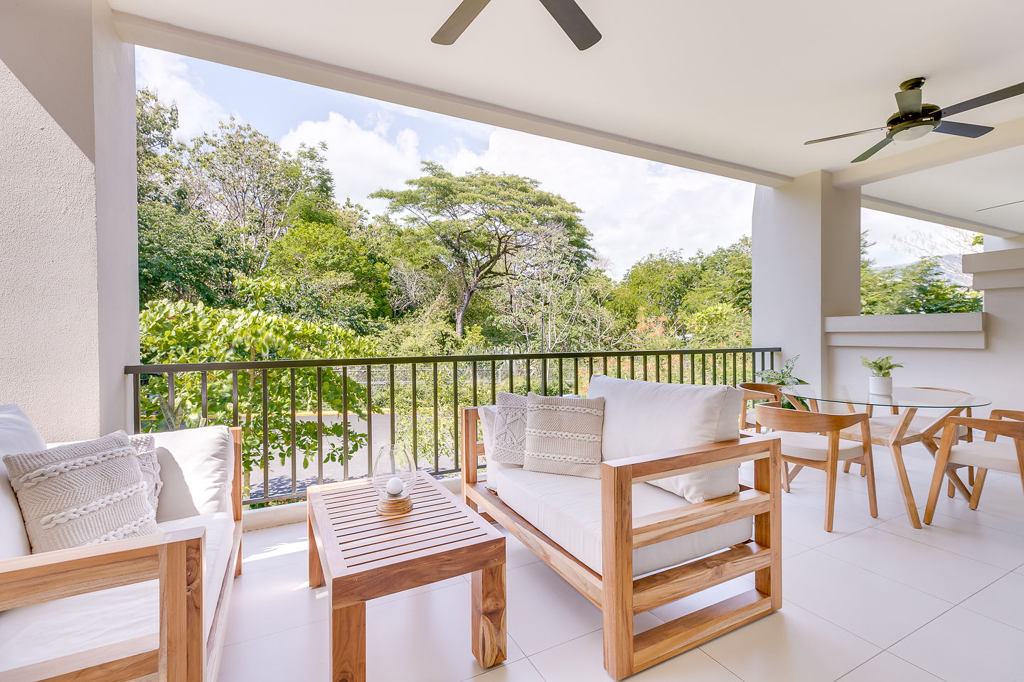 3 bed Condo For Sale in Jaco, Puntarenas - thumb 4