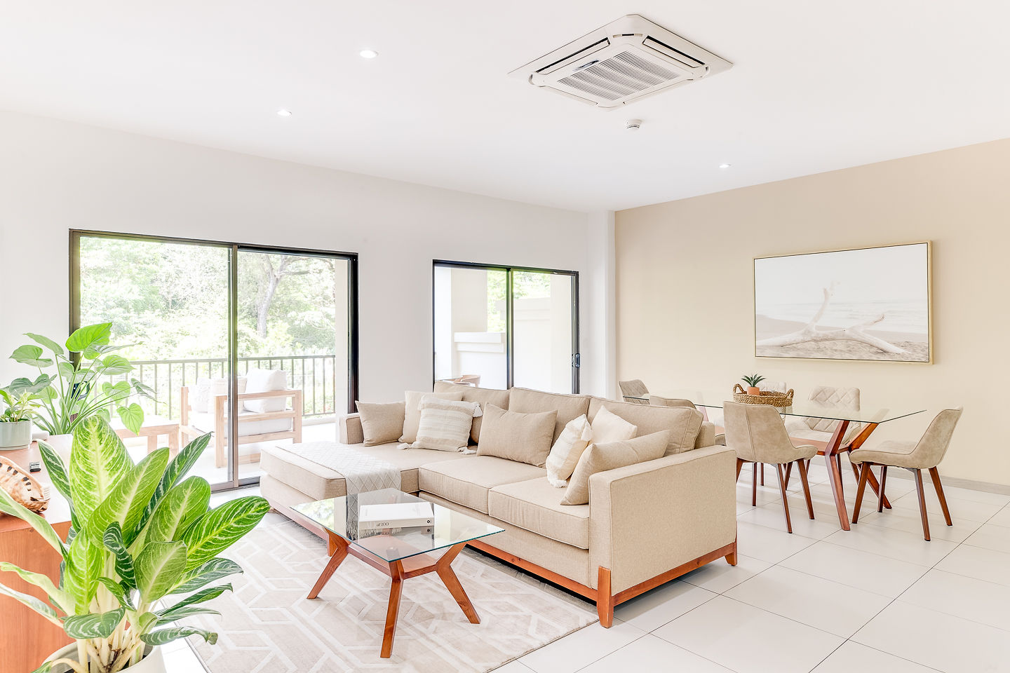 3 bed Condo For Sale in Jaco, Puntarenas - thumb 12