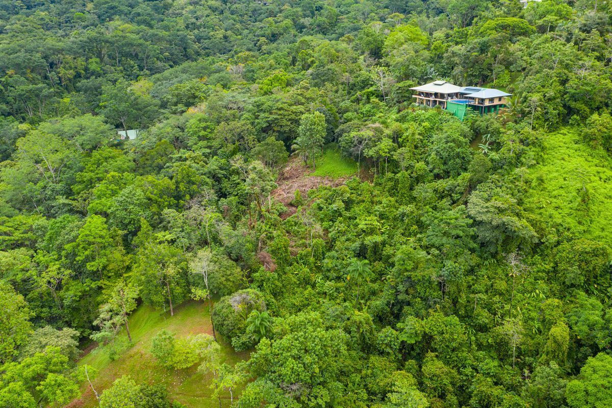 0 bed Land For Sale in Uvita, Puntarenas - thumb 4