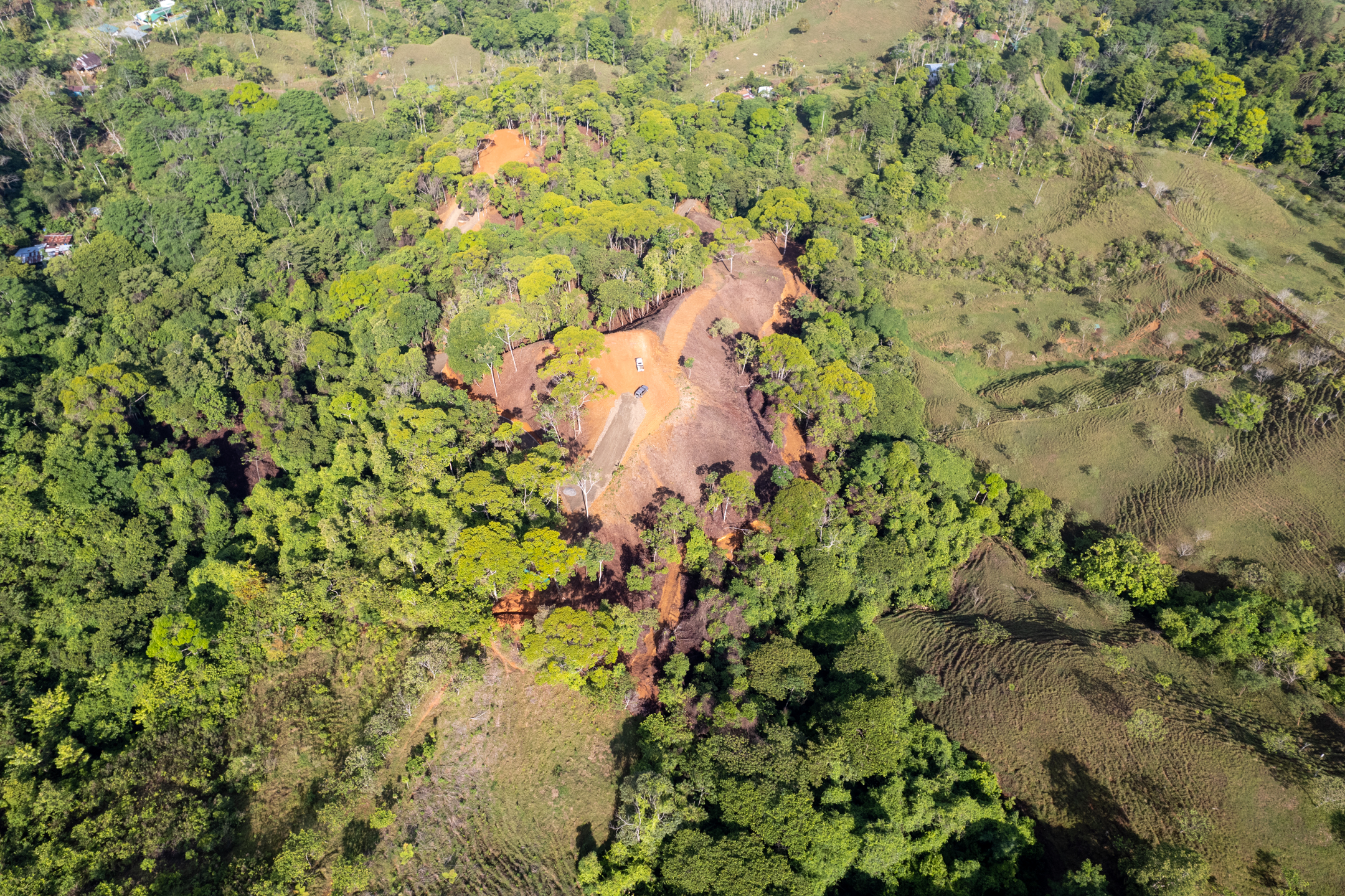 0 bed Land For Sale in Dominical, Puntarenas - thumb 22