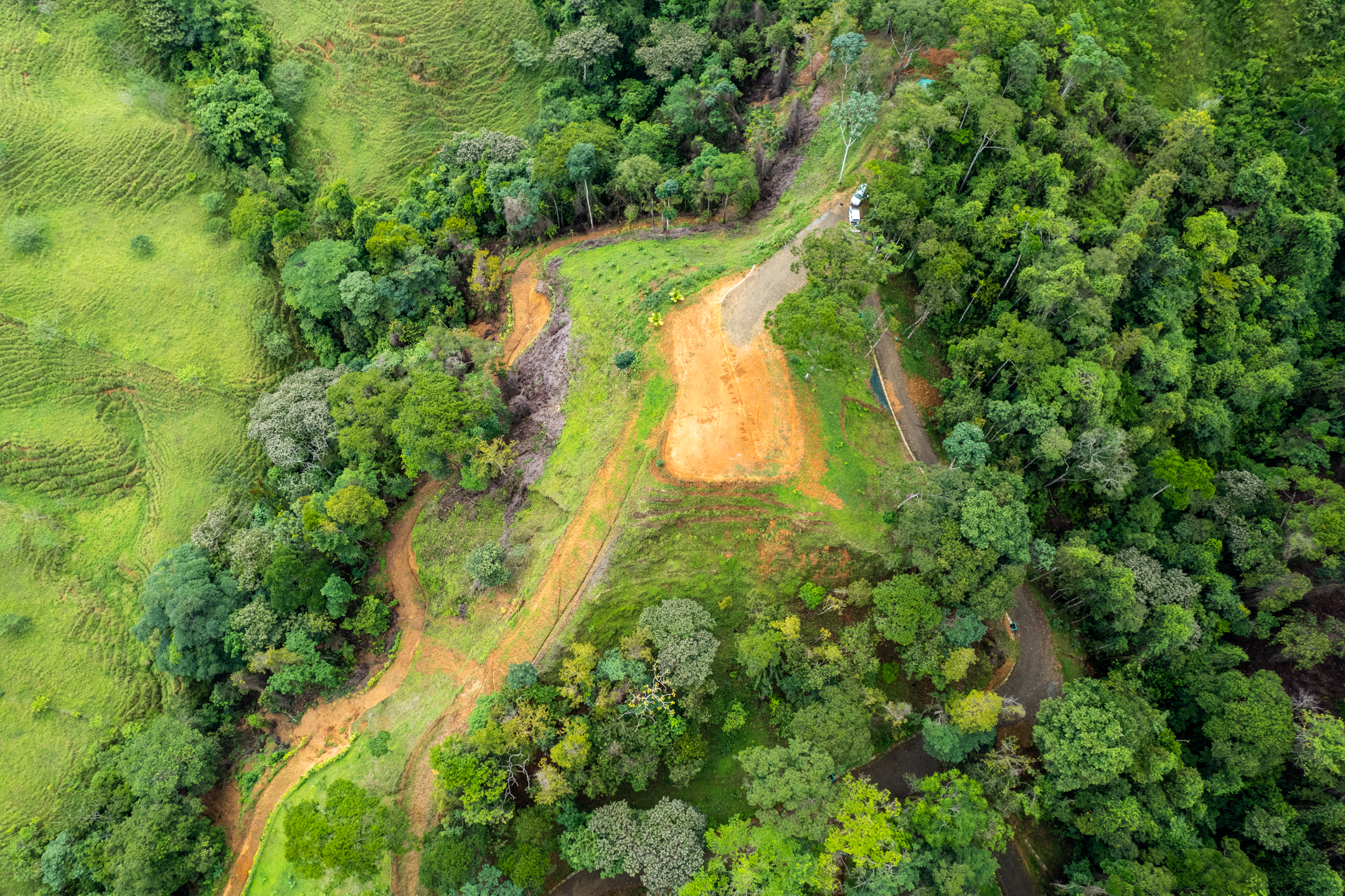 0 bed Land For Sale in Dominical, Puntarenas - thumb 4